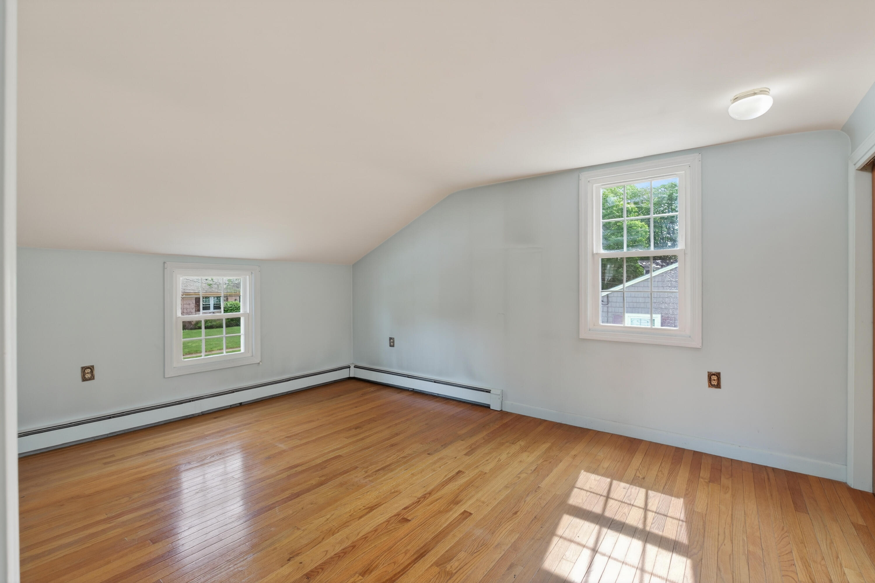 53 Springwood Road