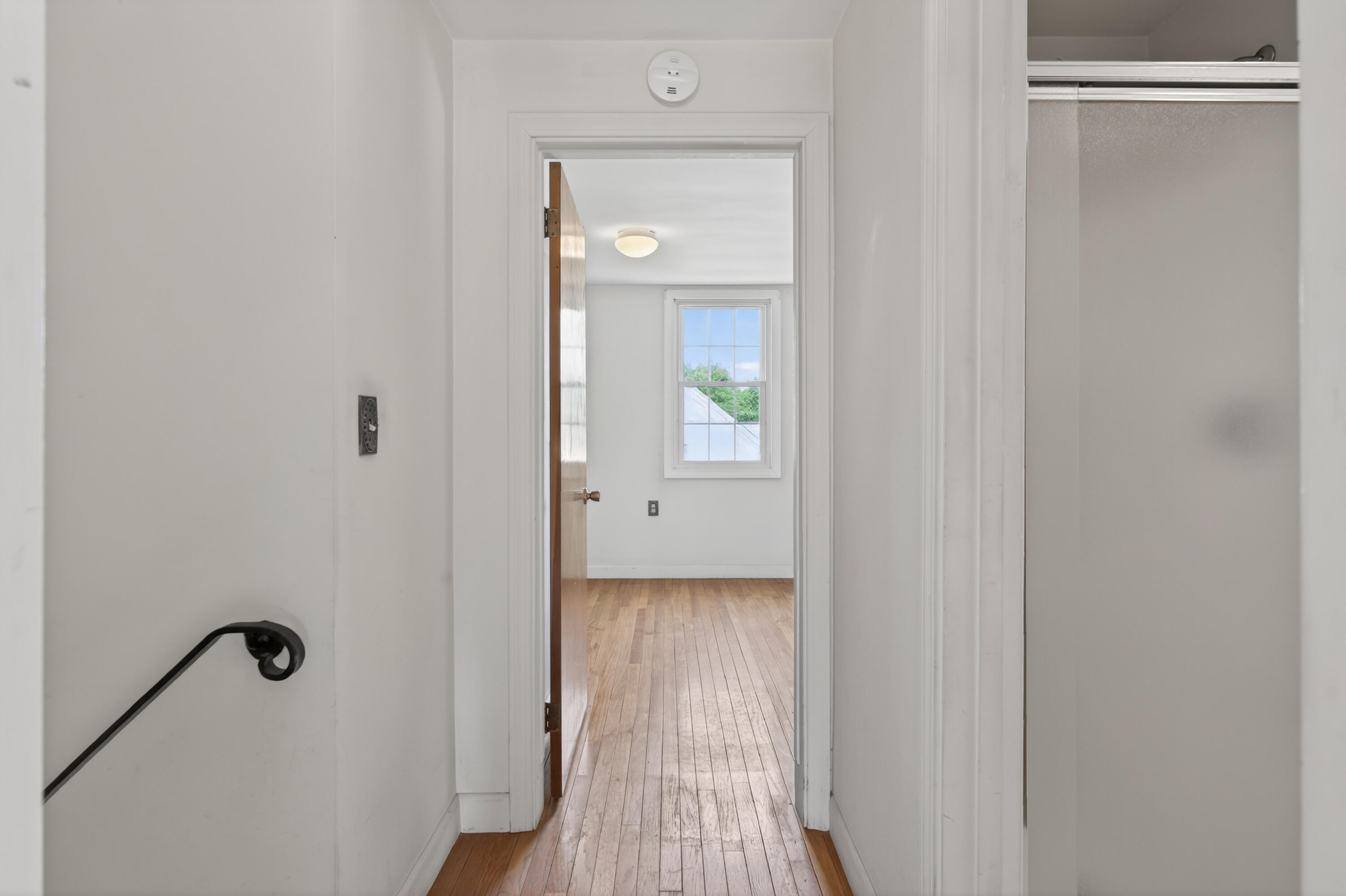 53 Springwood Road