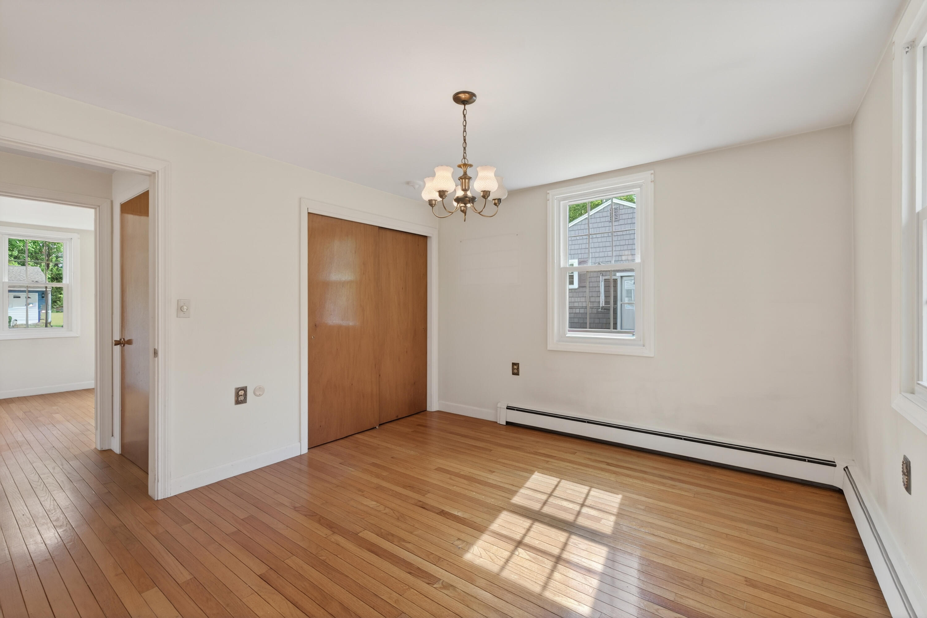 53 Springwood Road