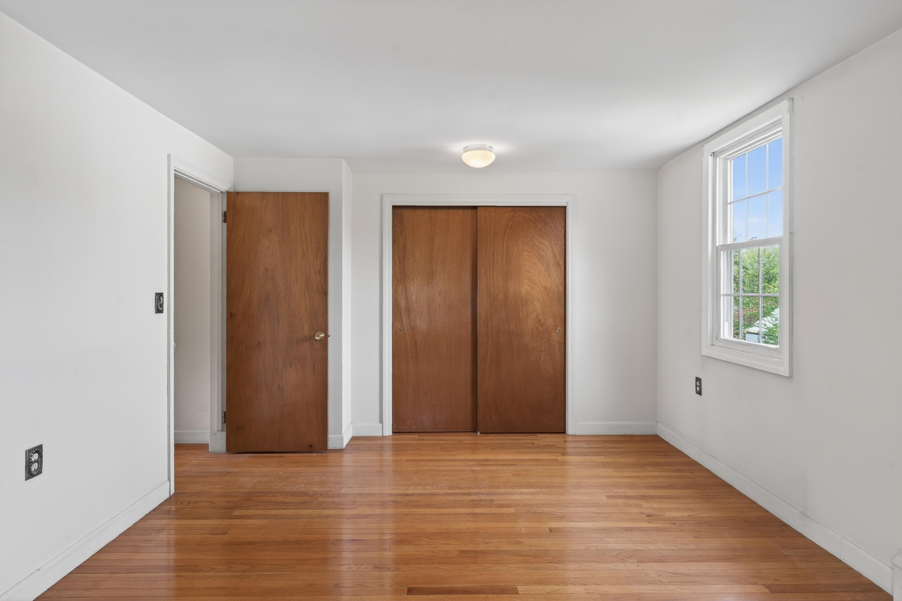 53 Springwood Road