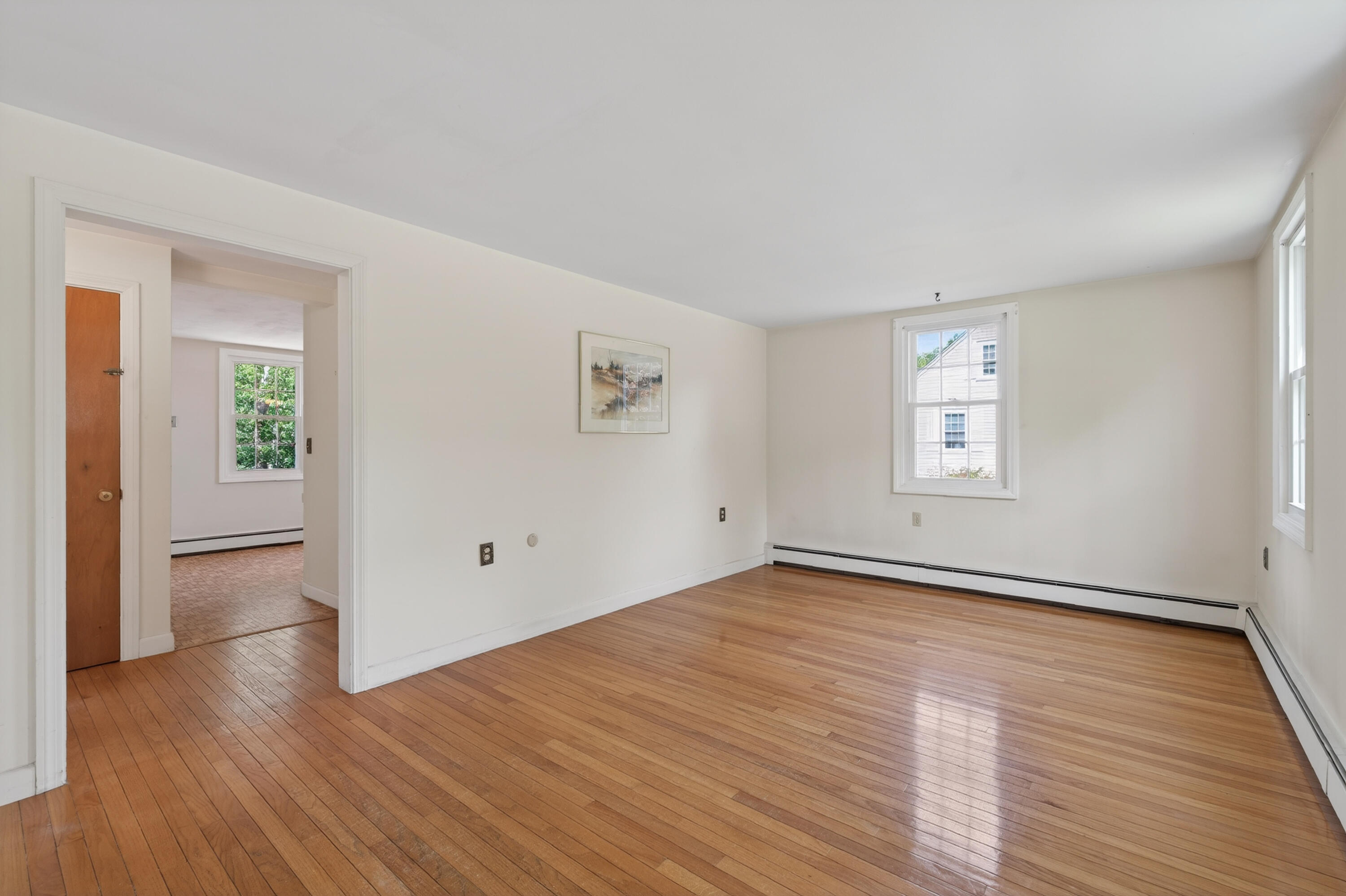 53 Springwood Road