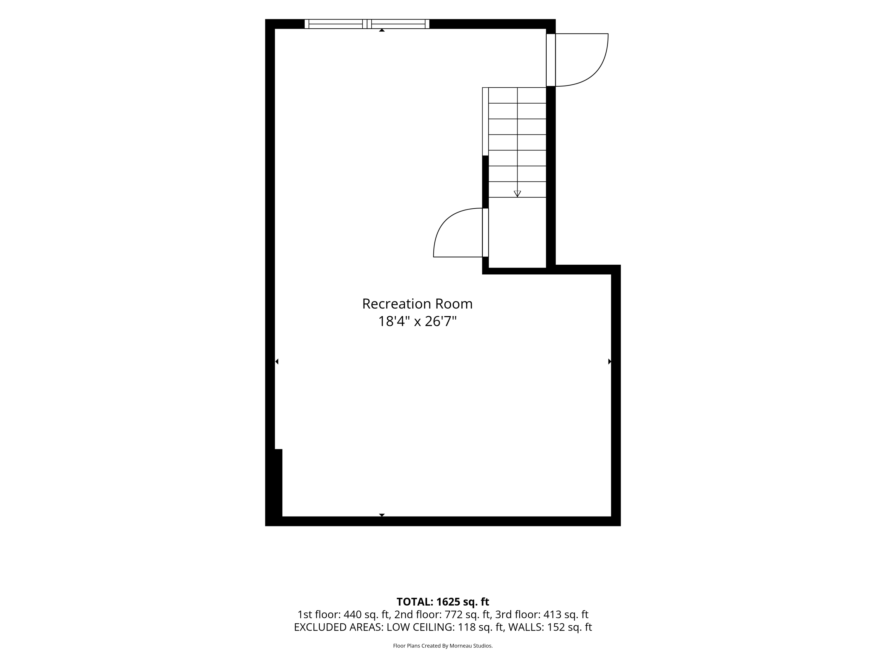 53 Springwood Road