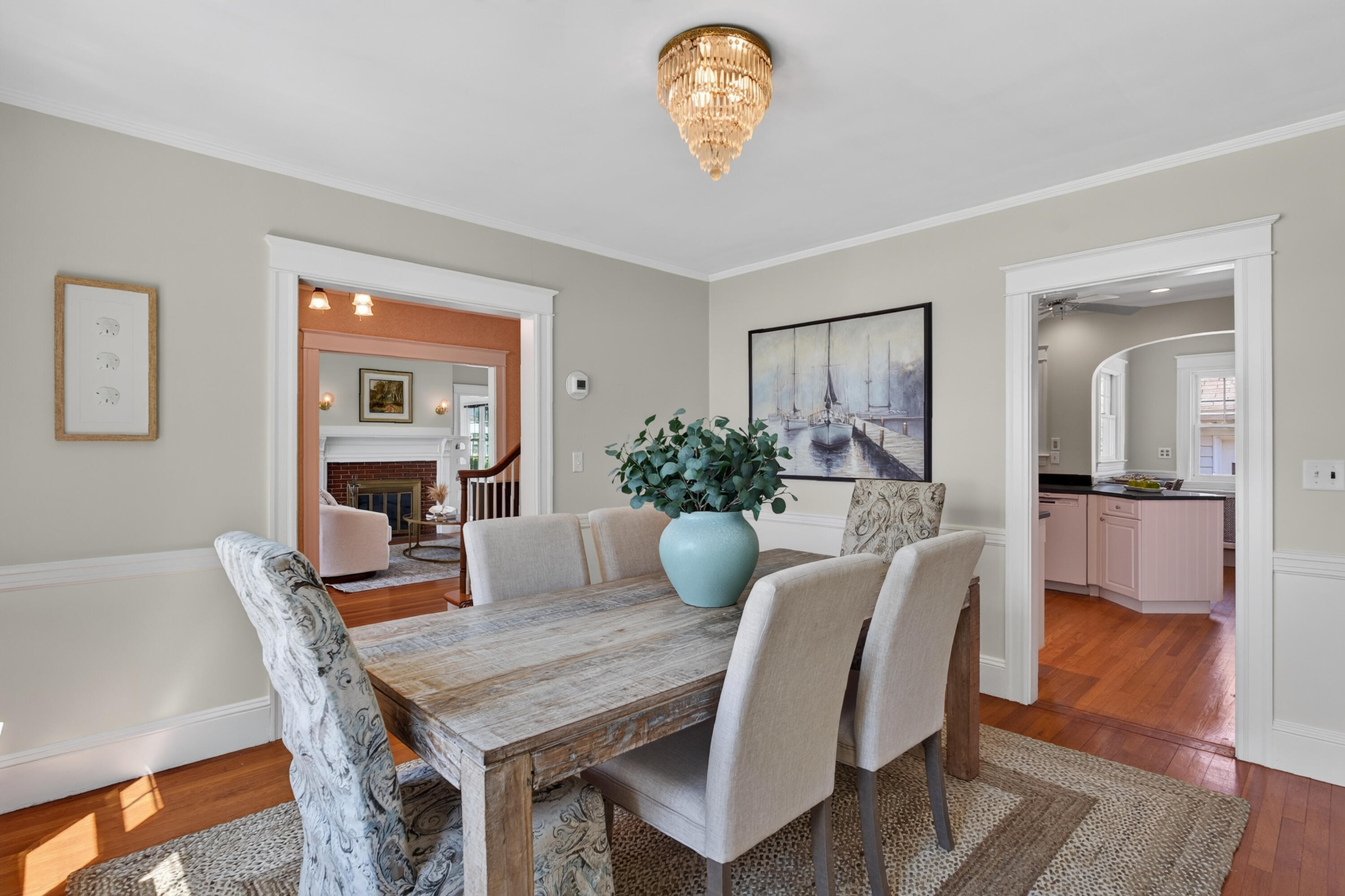 10 Bay Shore Drive