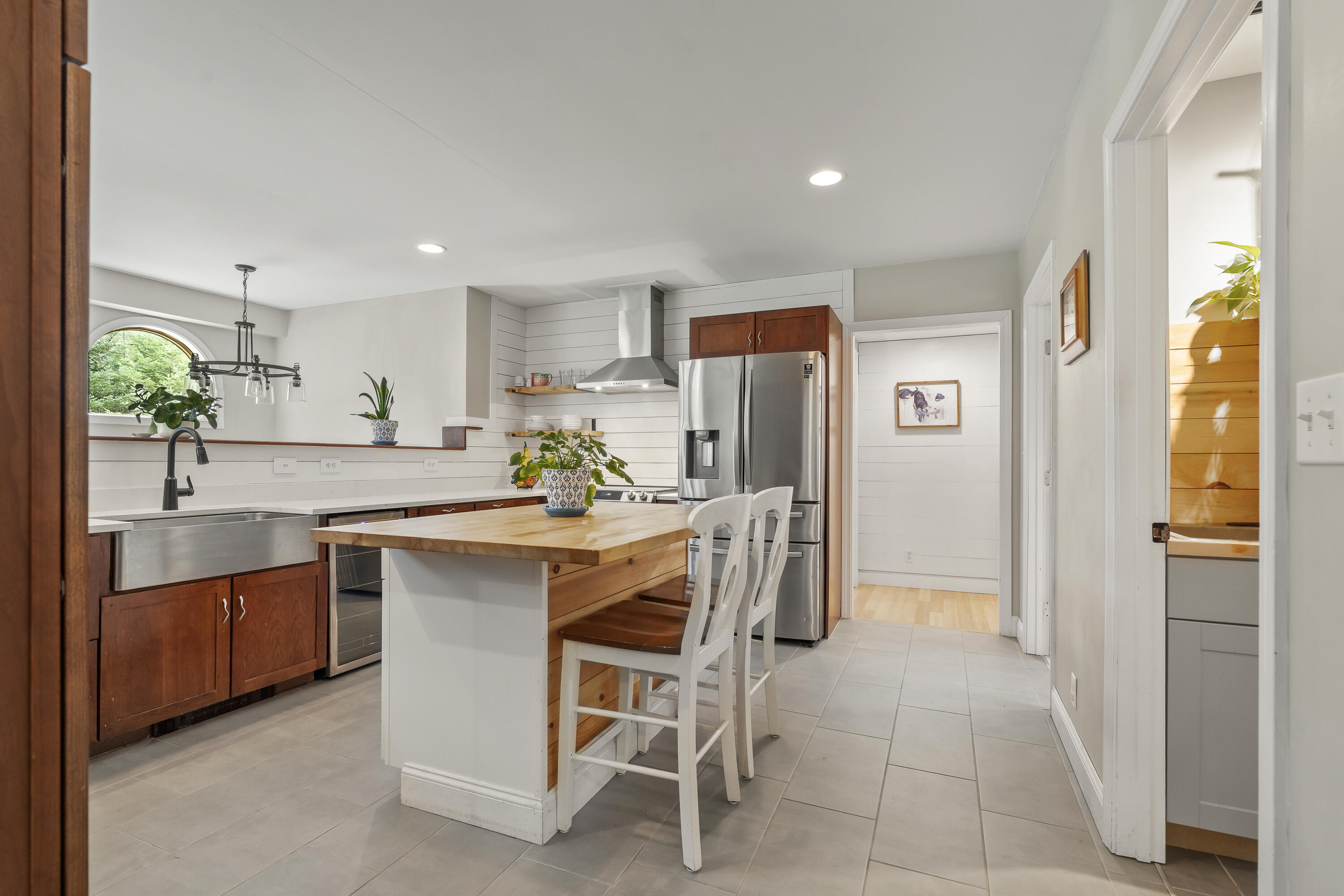 58 Collinsbrook Road