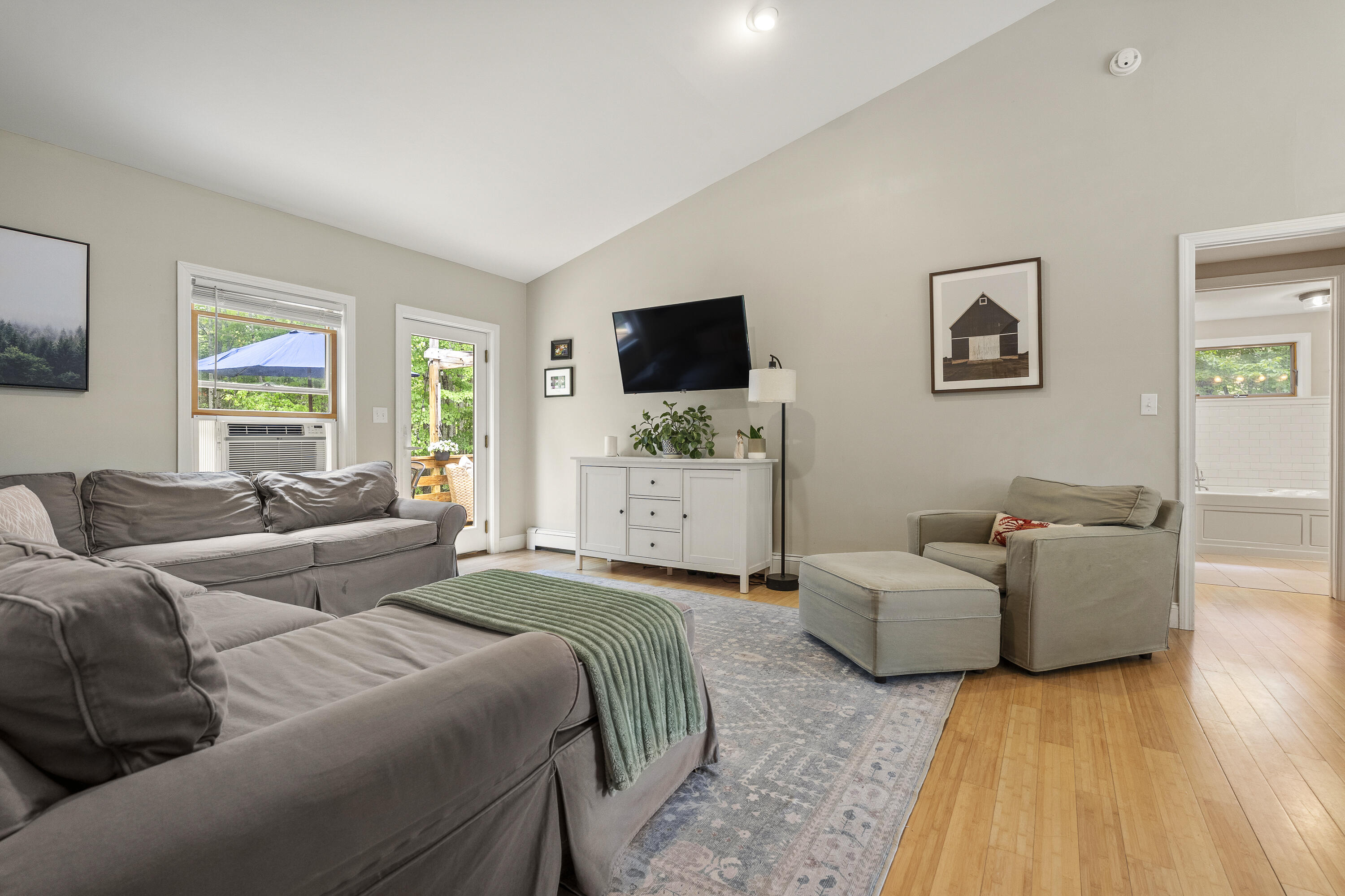 58 Collinsbrook Road