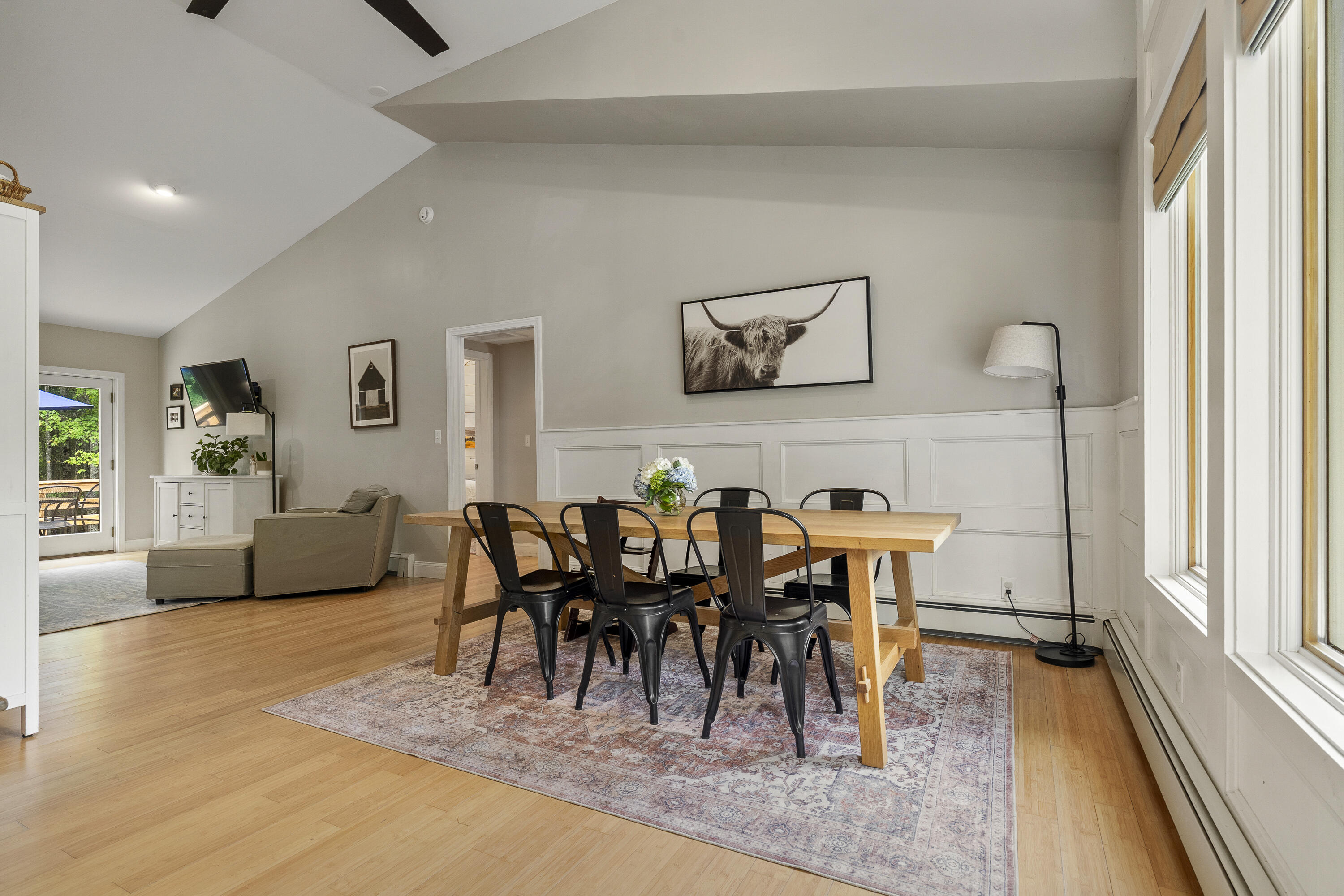 58 Collinsbrook Road