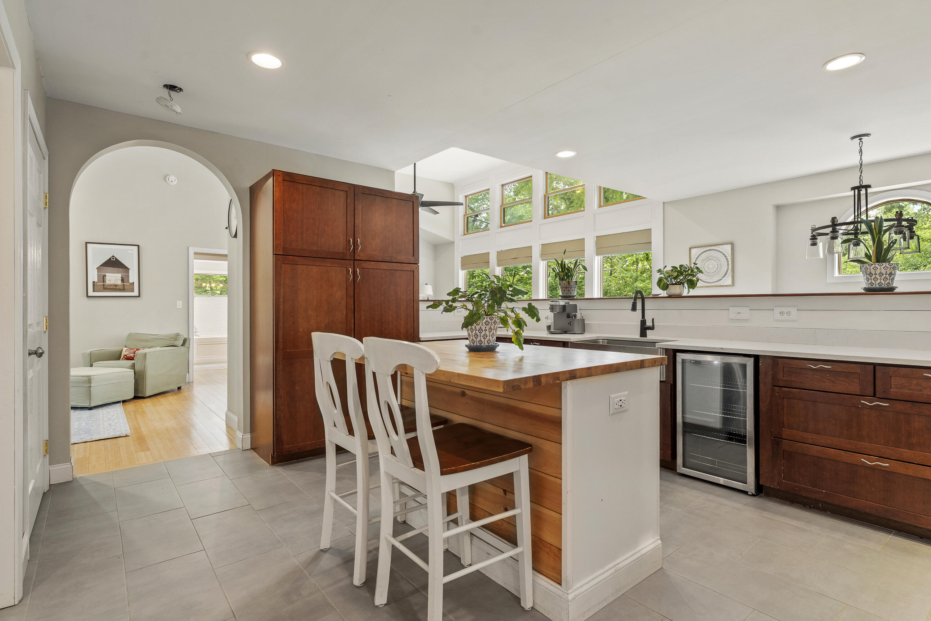 58 Collinsbrook Road