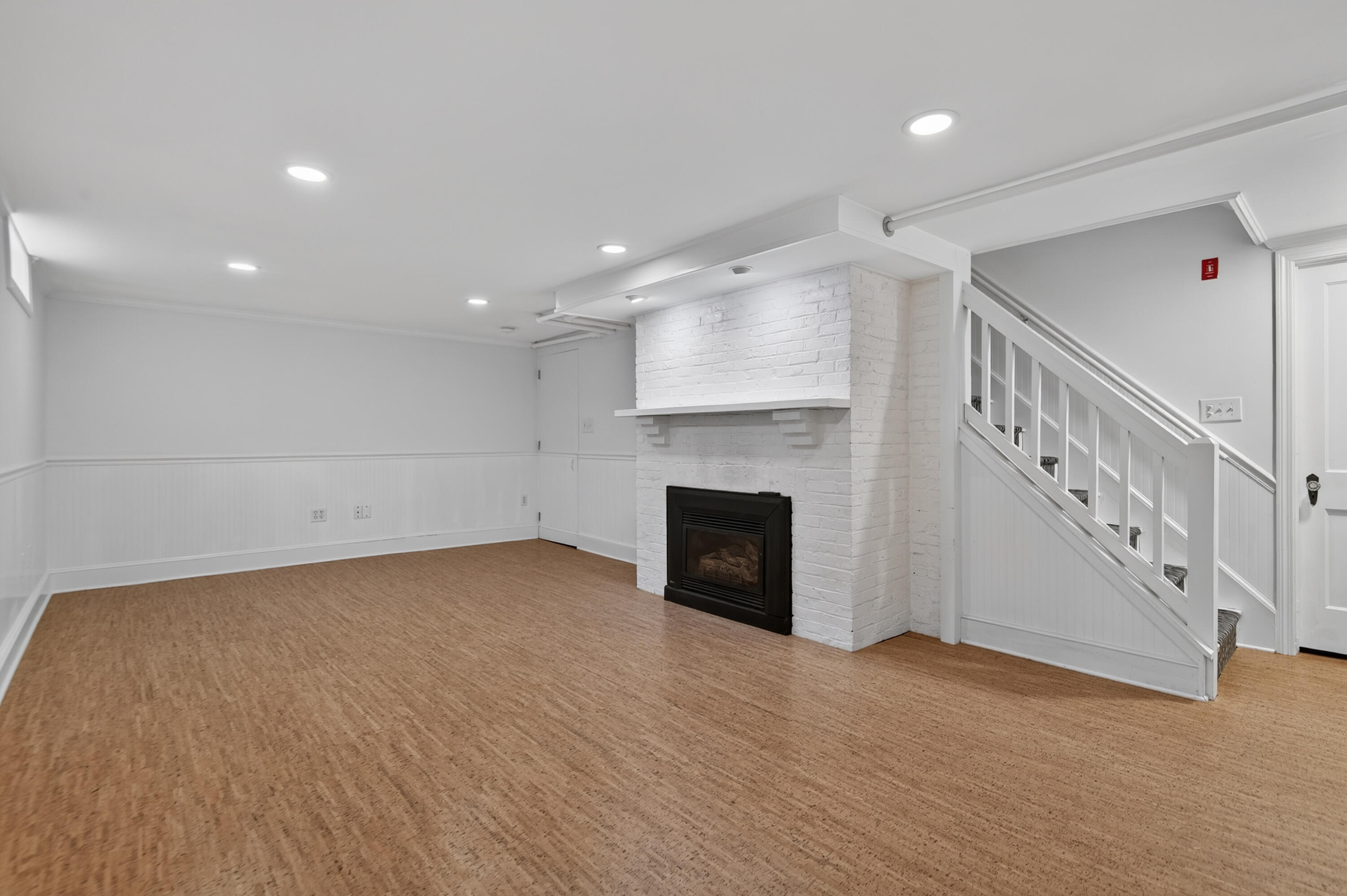 66 Parsons Road