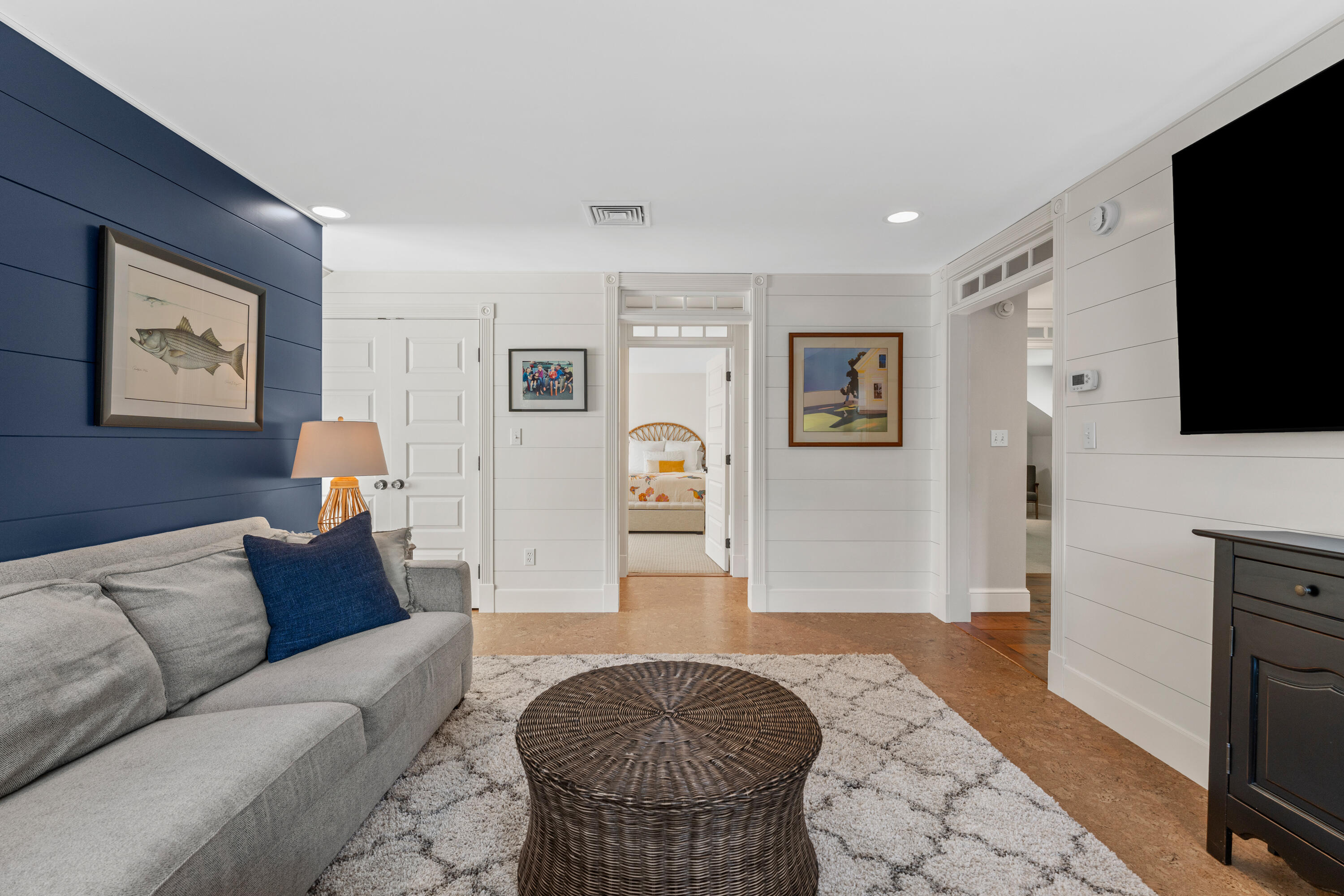 172 Foreside Road