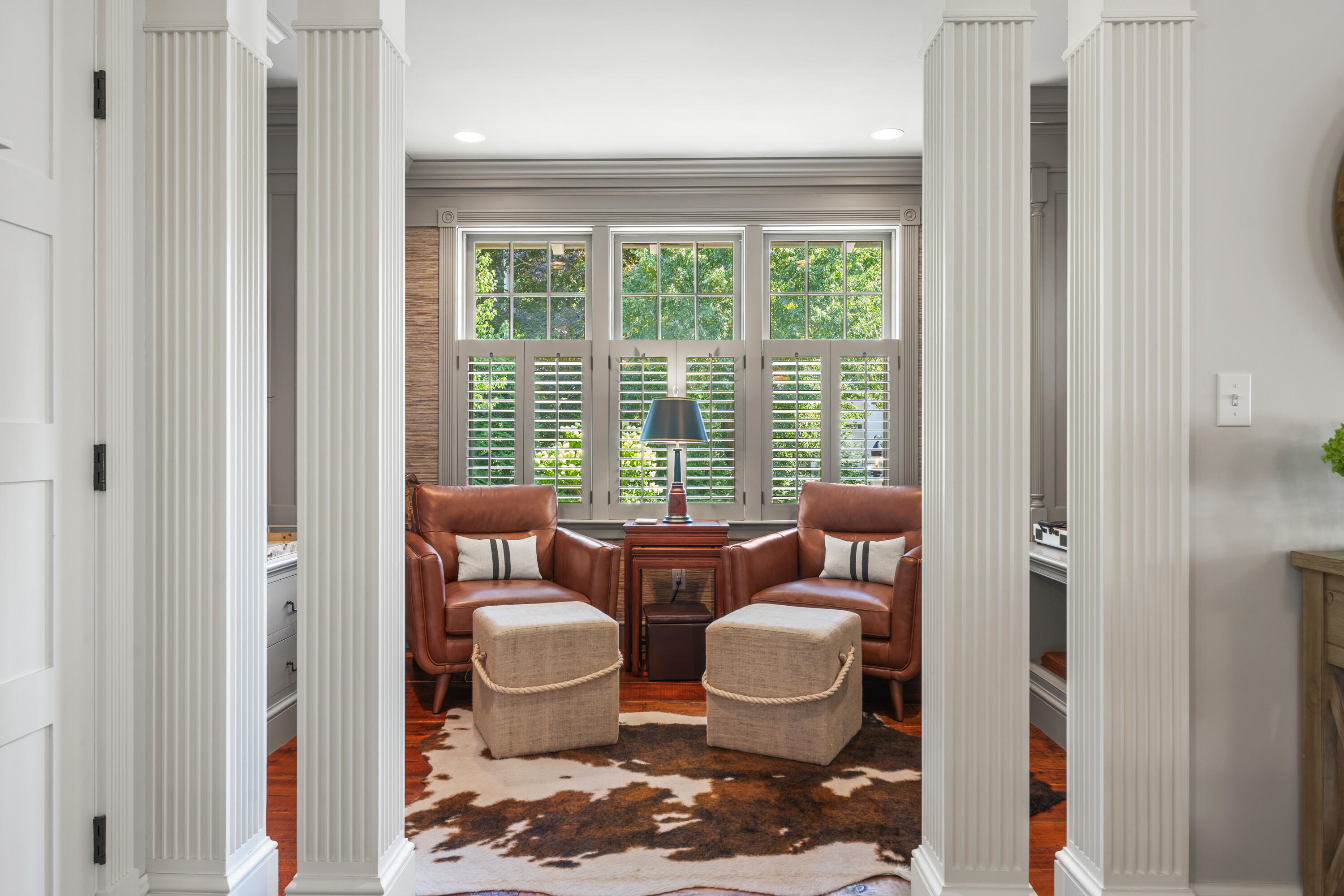 172 Foreside Road