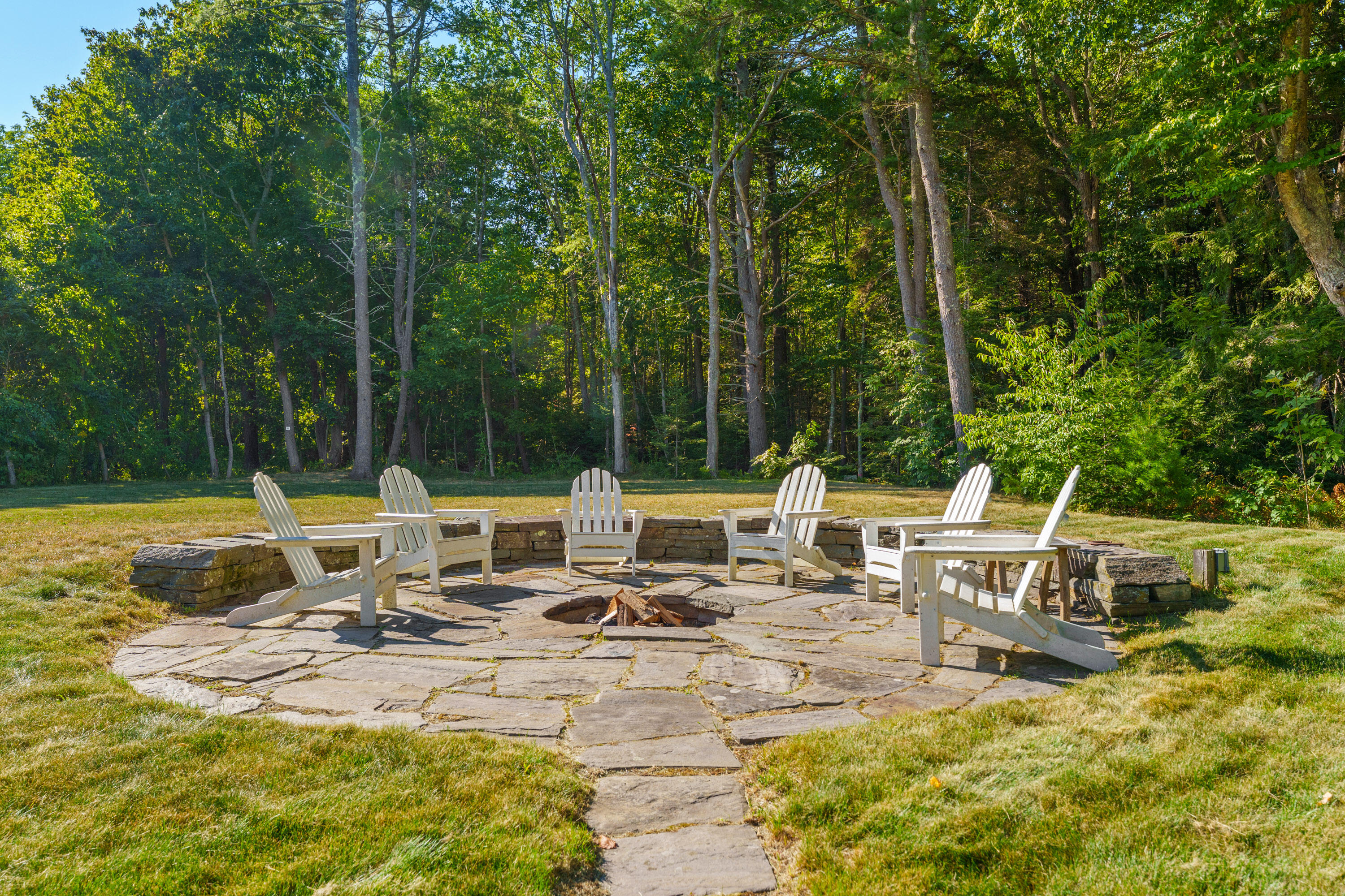 172 Foreside Road