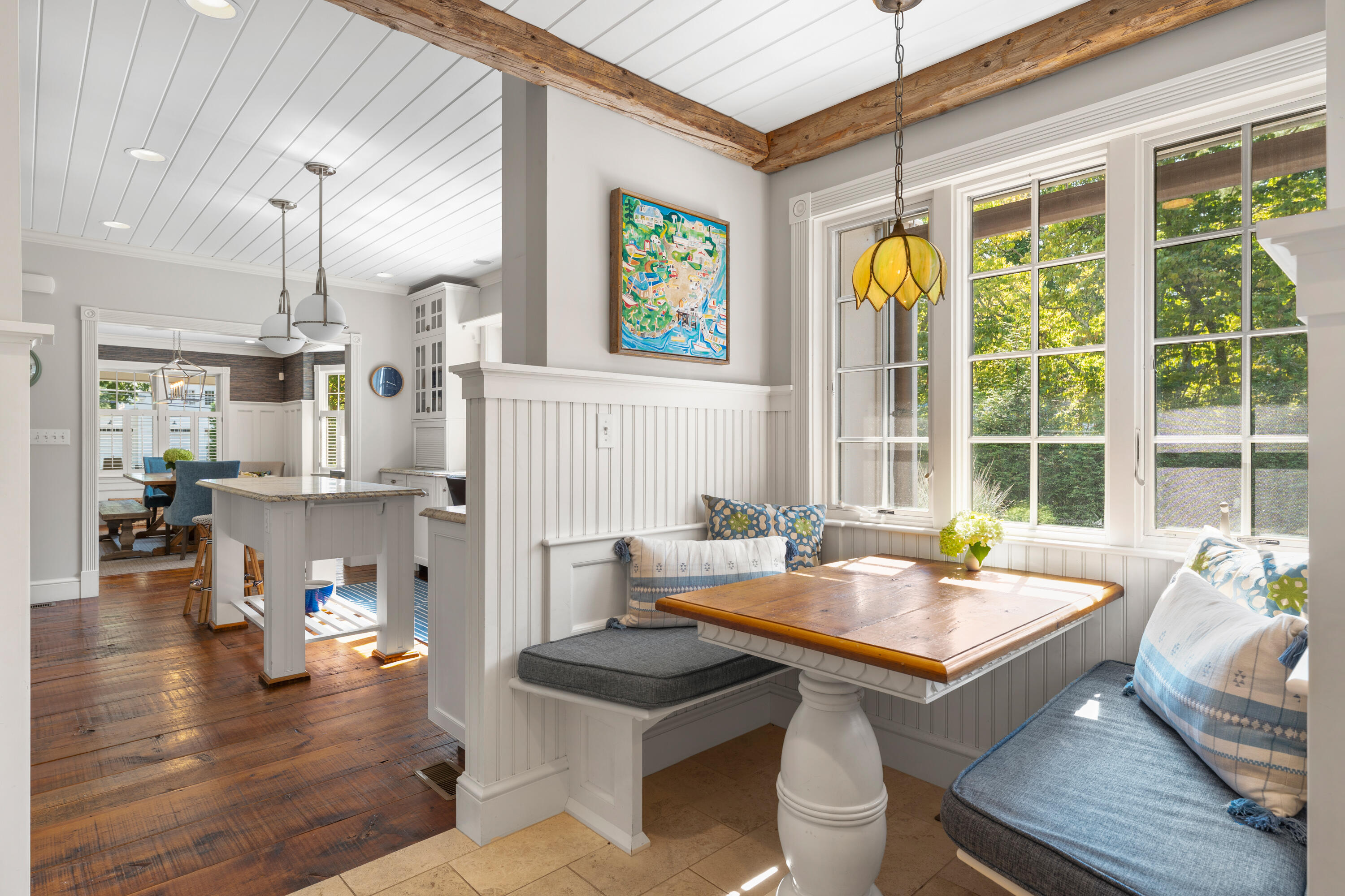 172 Foreside Road