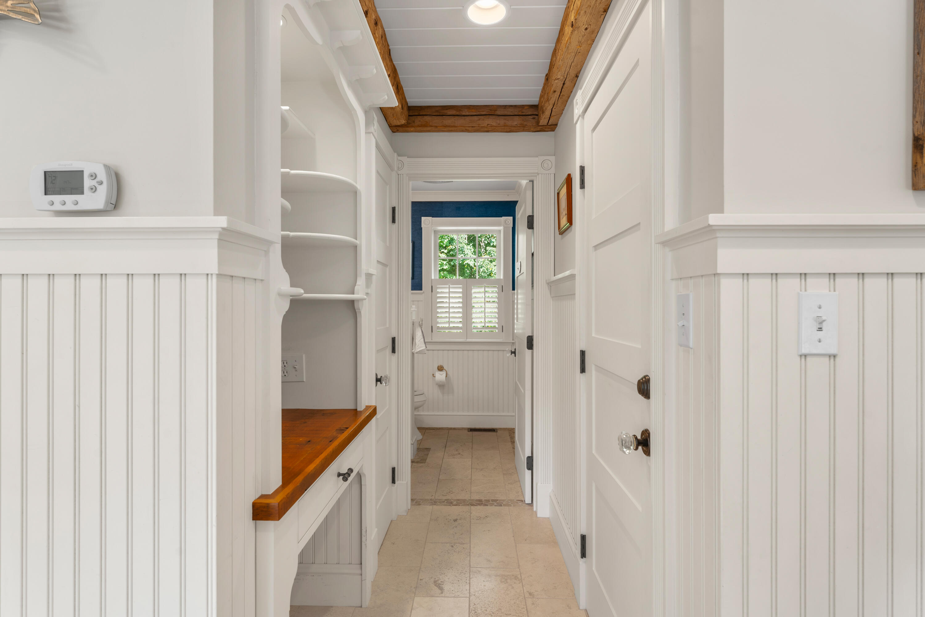 172 Foreside Road