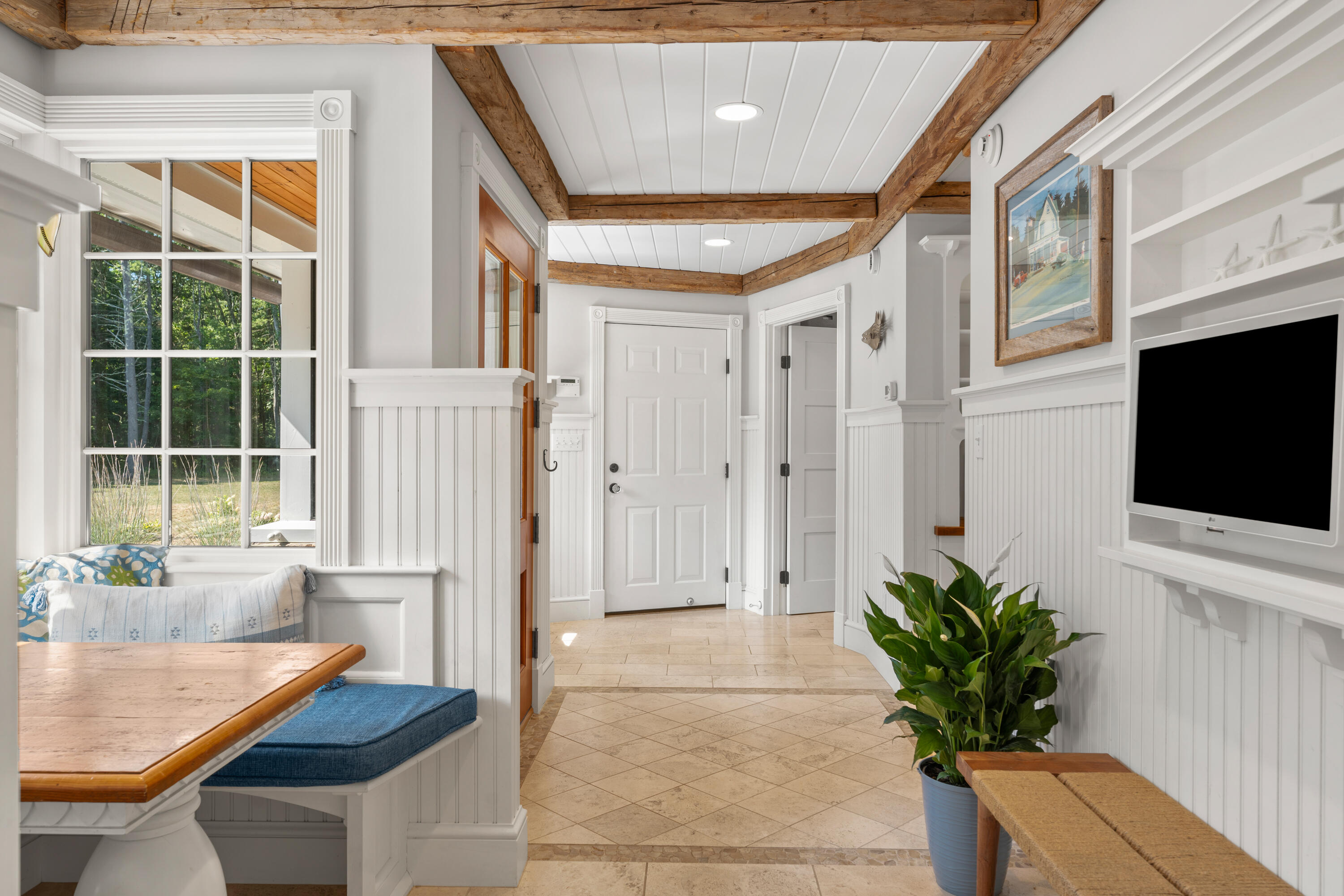 172 Foreside Road