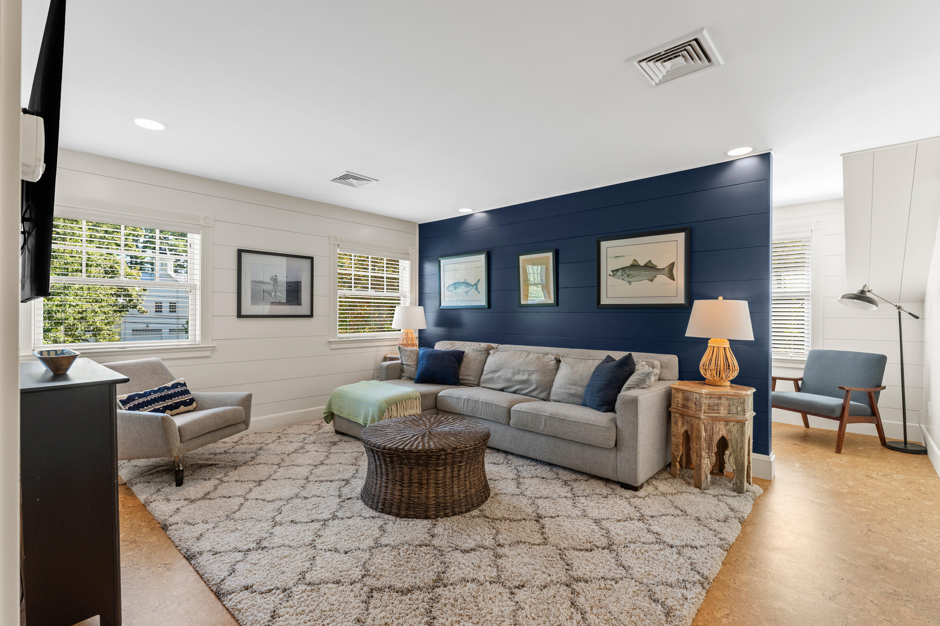 172 Foreside Road