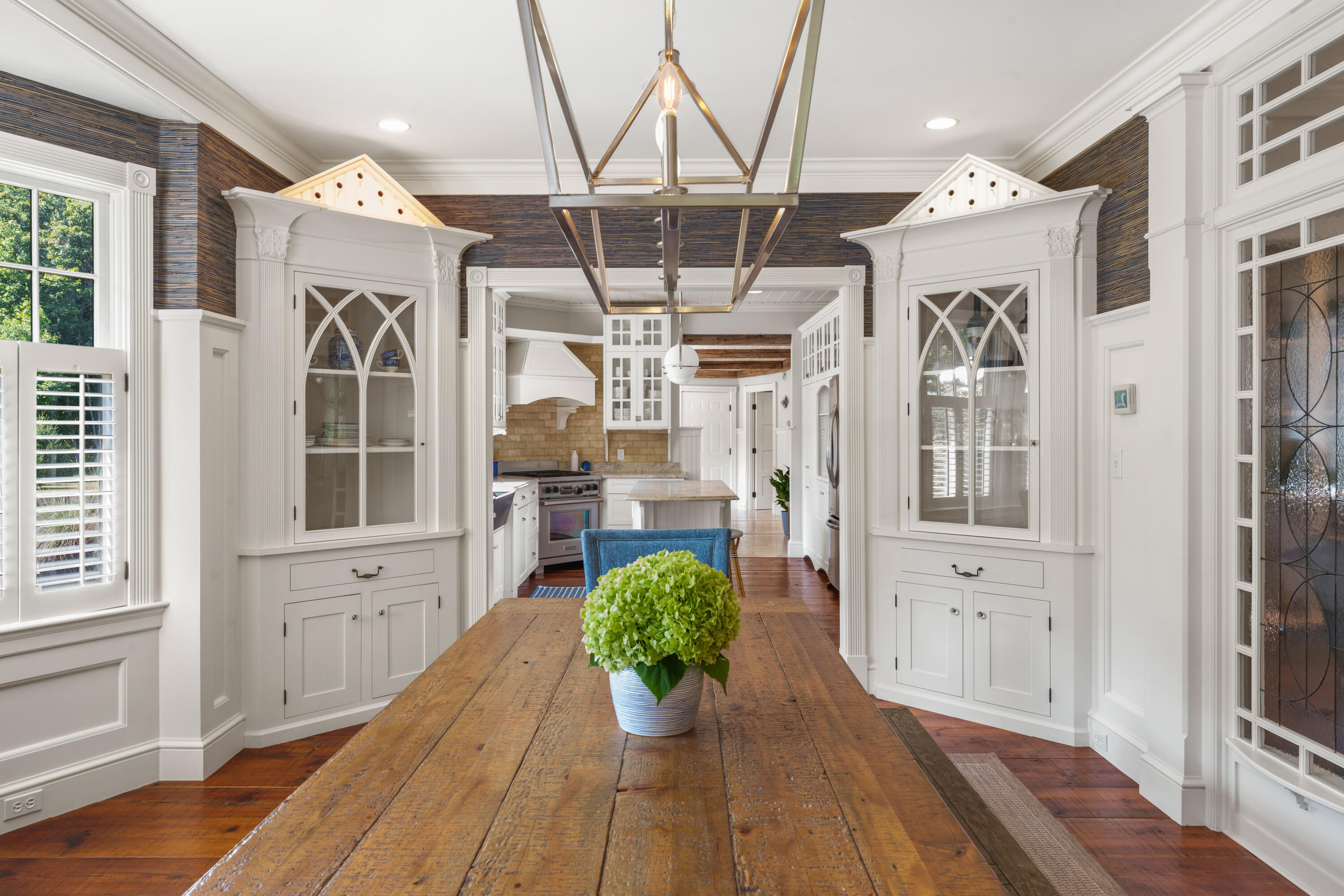 172 Foreside Road