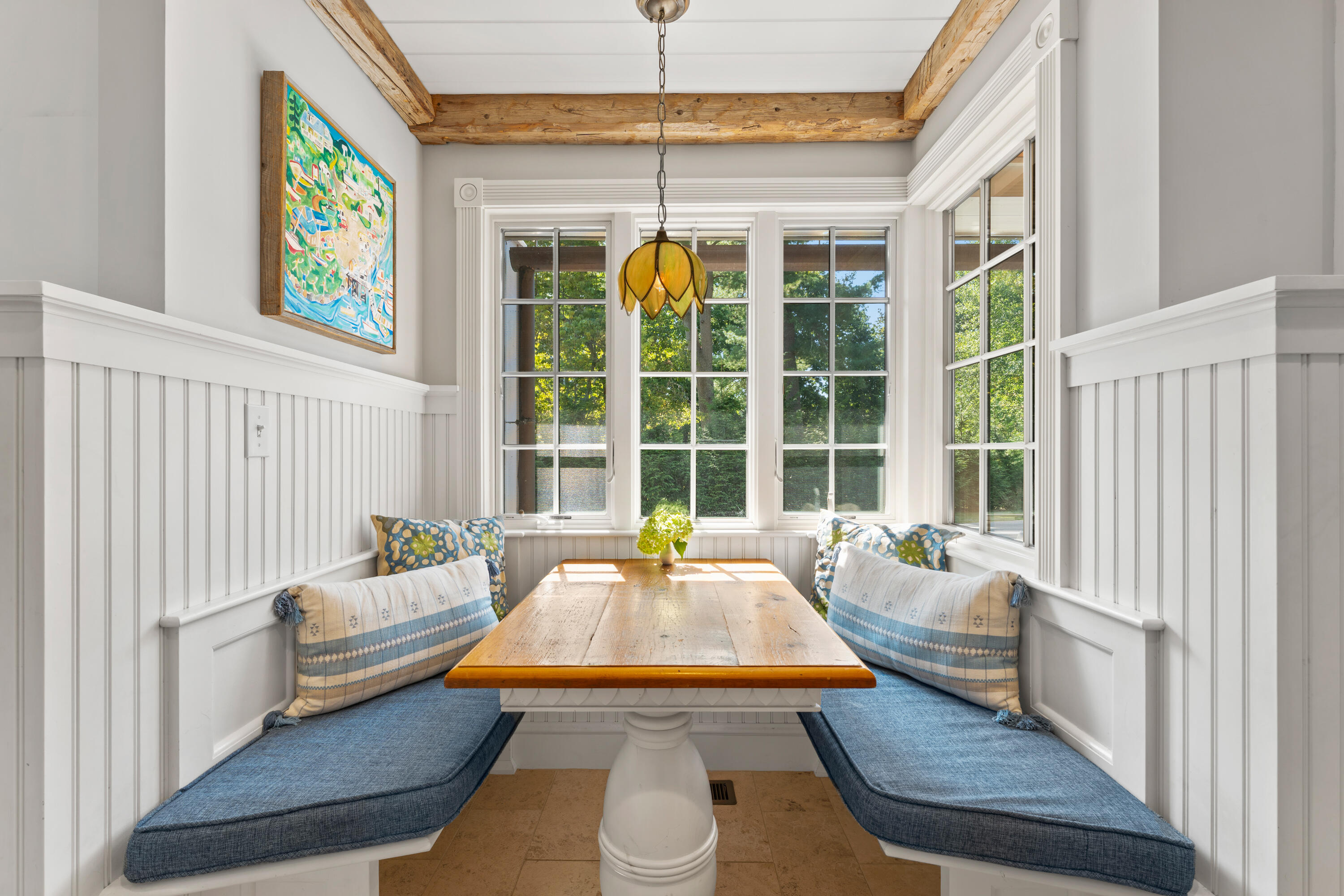 172 Foreside Road