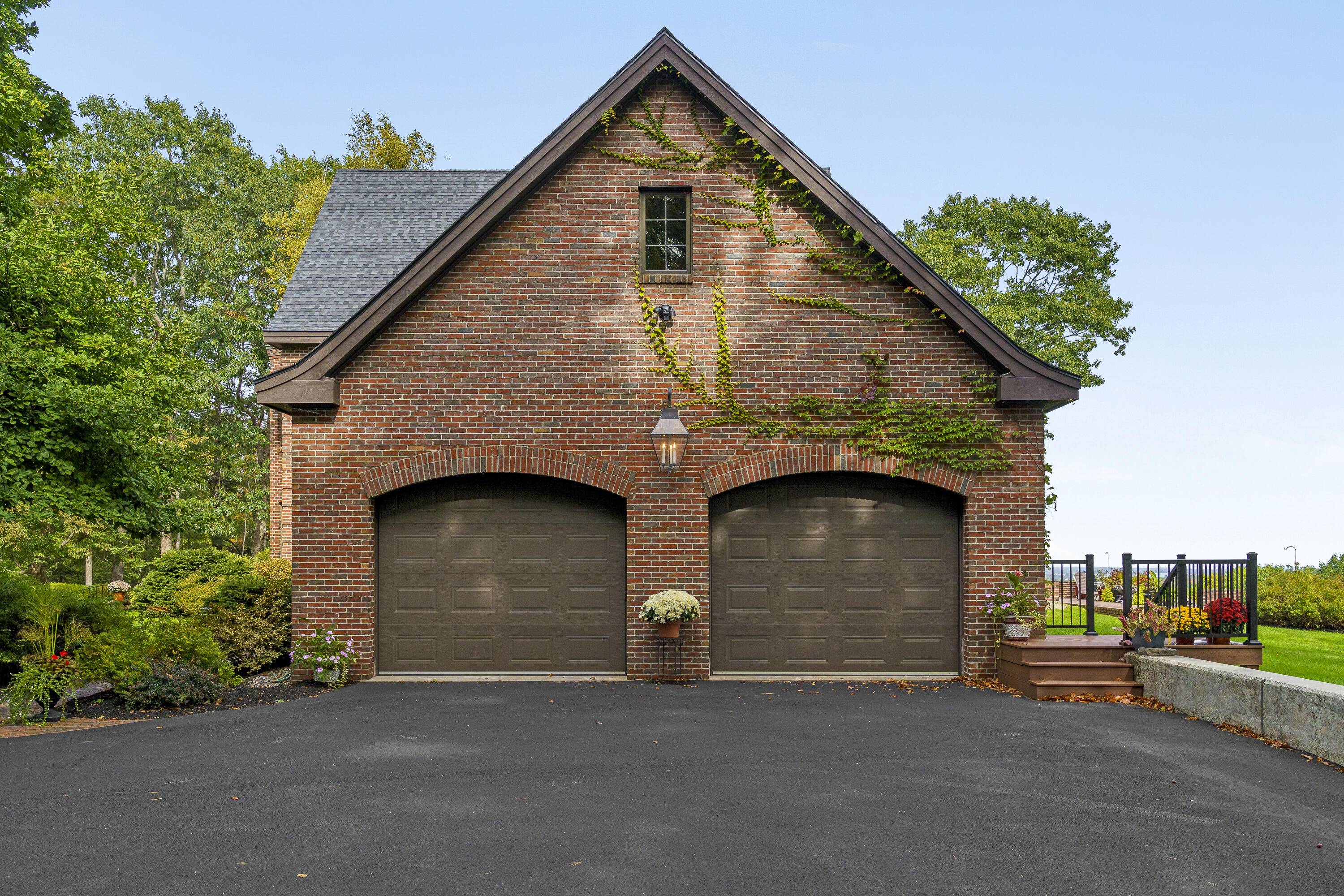 10 Fairwind Lane Extension