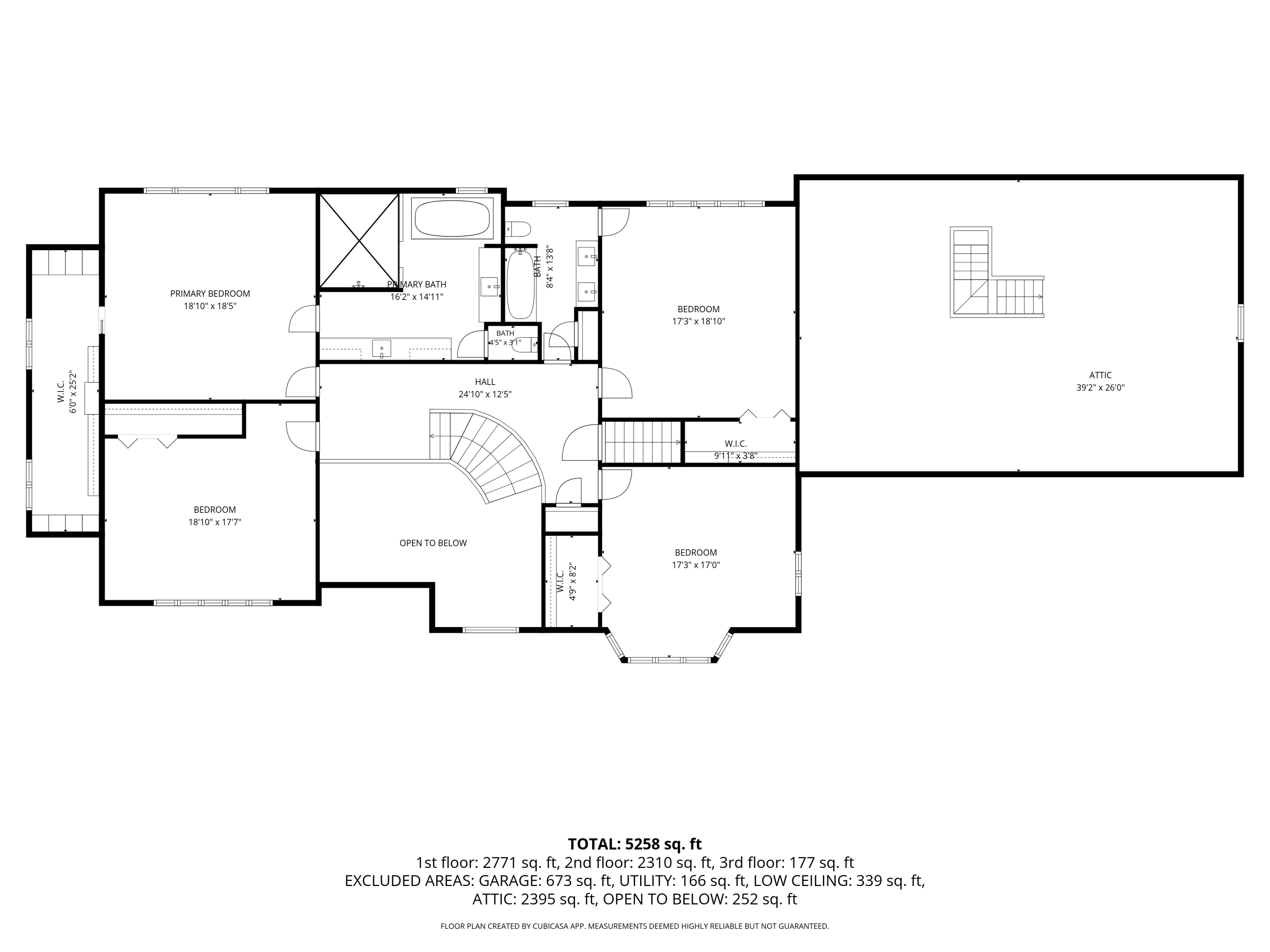 10 Fairwind Lane Extension