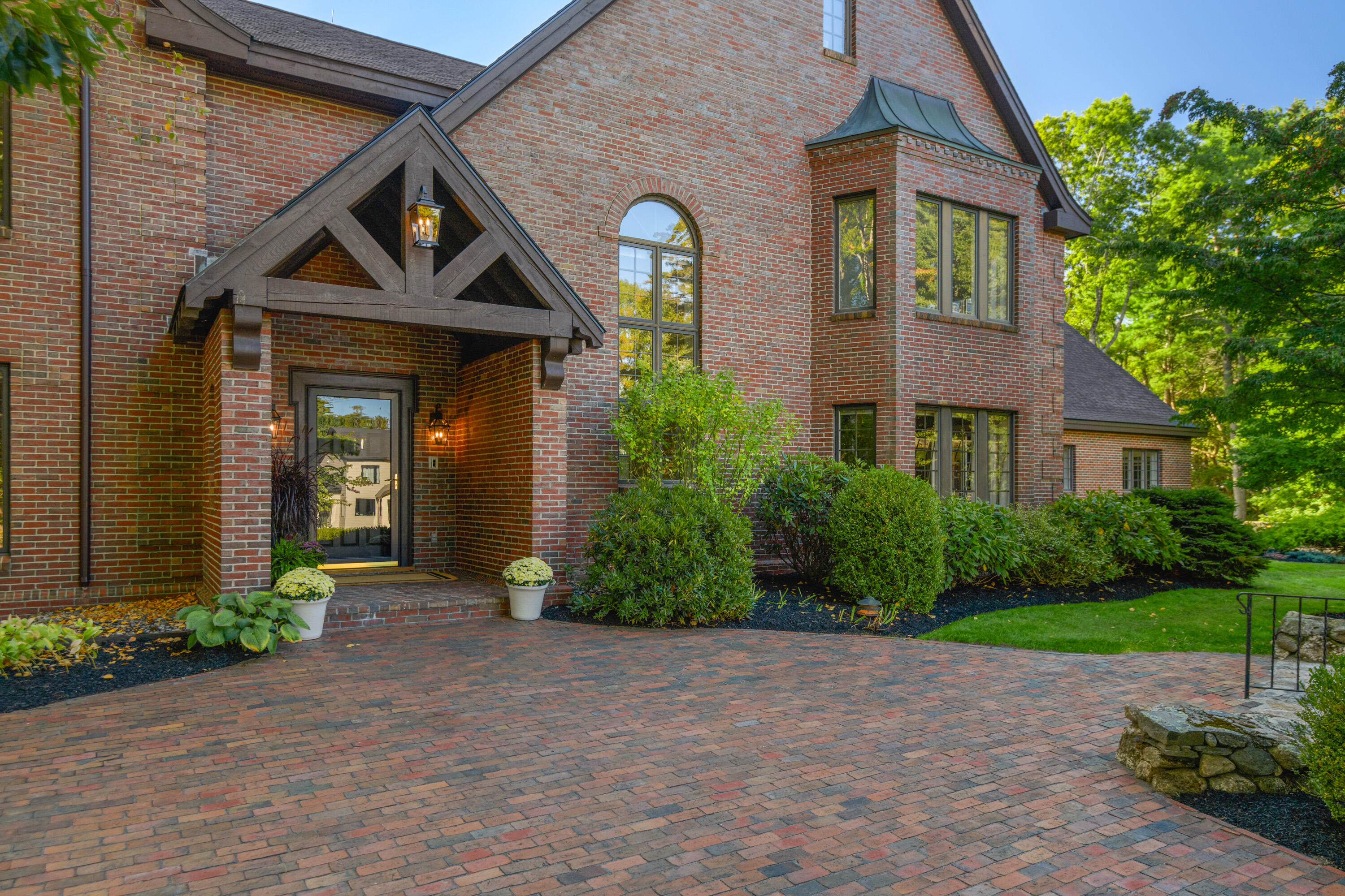 10 Fairwind Lane Extension