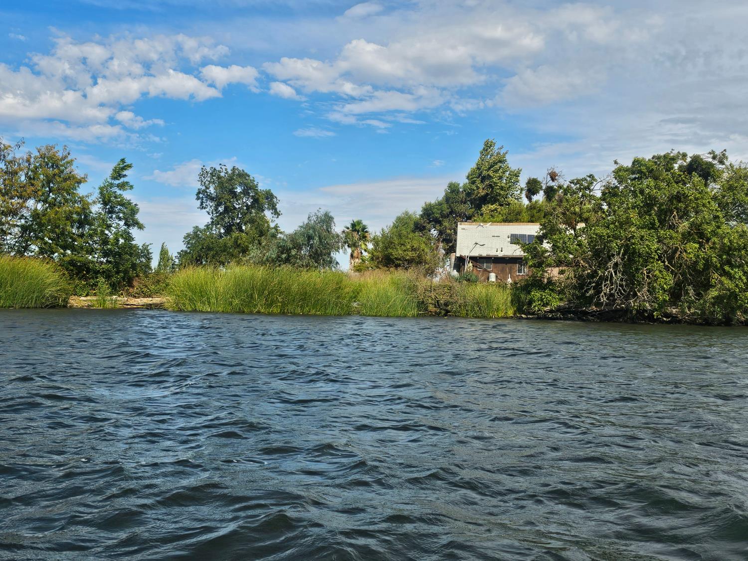 999510 W Rindge Road