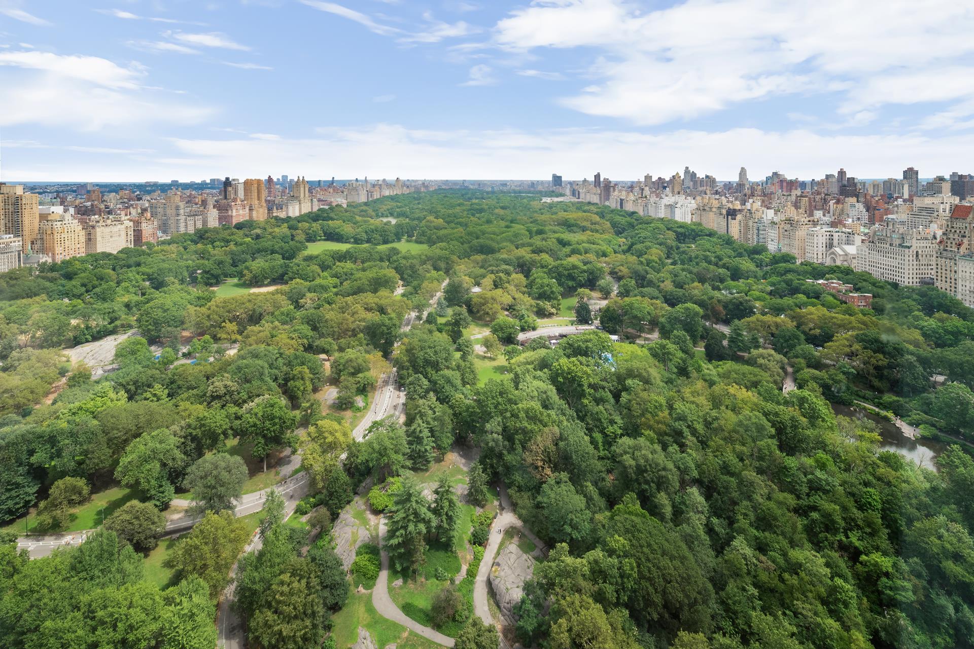 106 CENTRAL Park S 37A