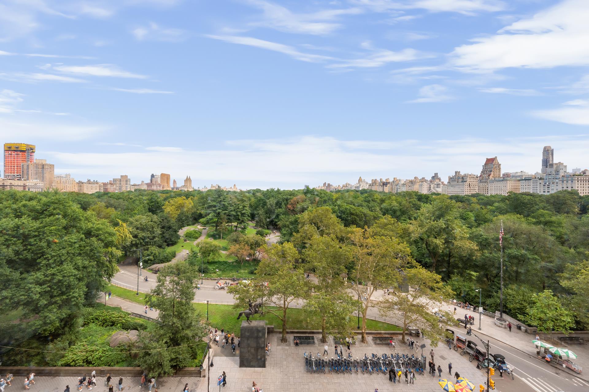 106 CENTRAL Park S 9A