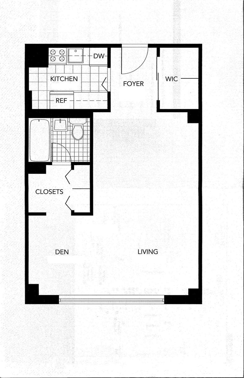 382 CENTRAL Park W 11T