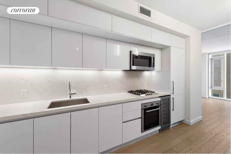 505 W 43RD Street 5T