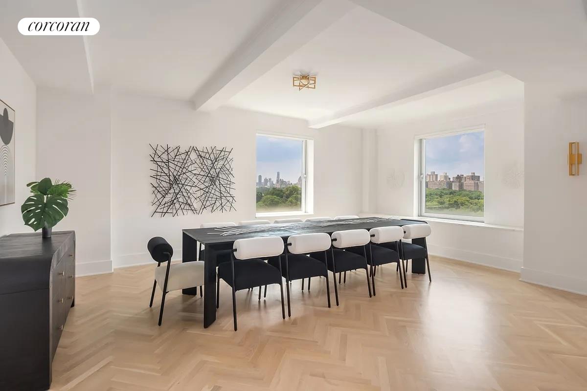 1200 5TH Avenue 15AB