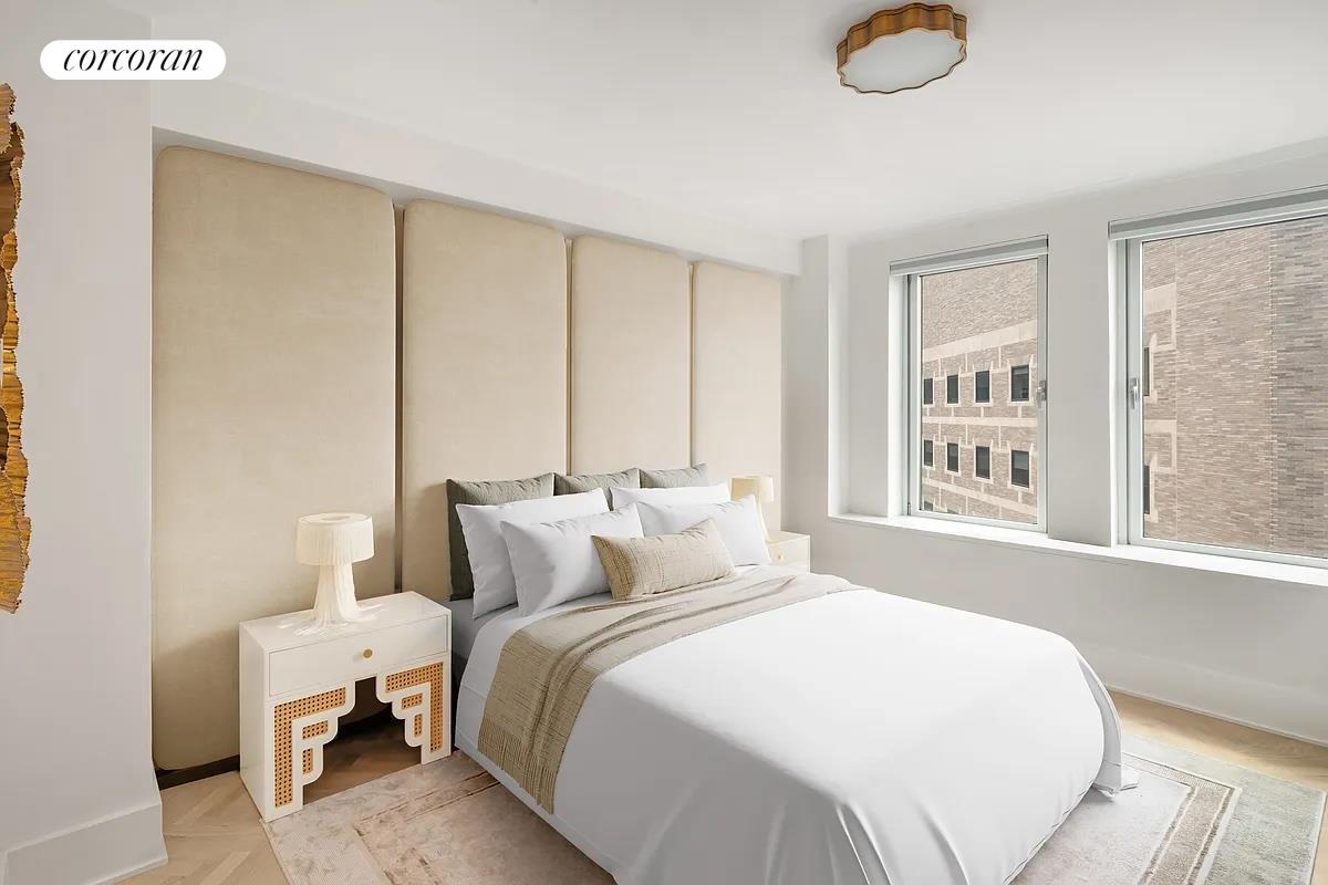 1200 5TH Avenue 15AB