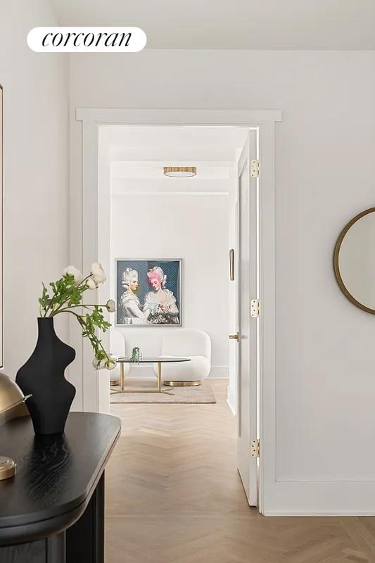 1200 5TH Avenue 15AB