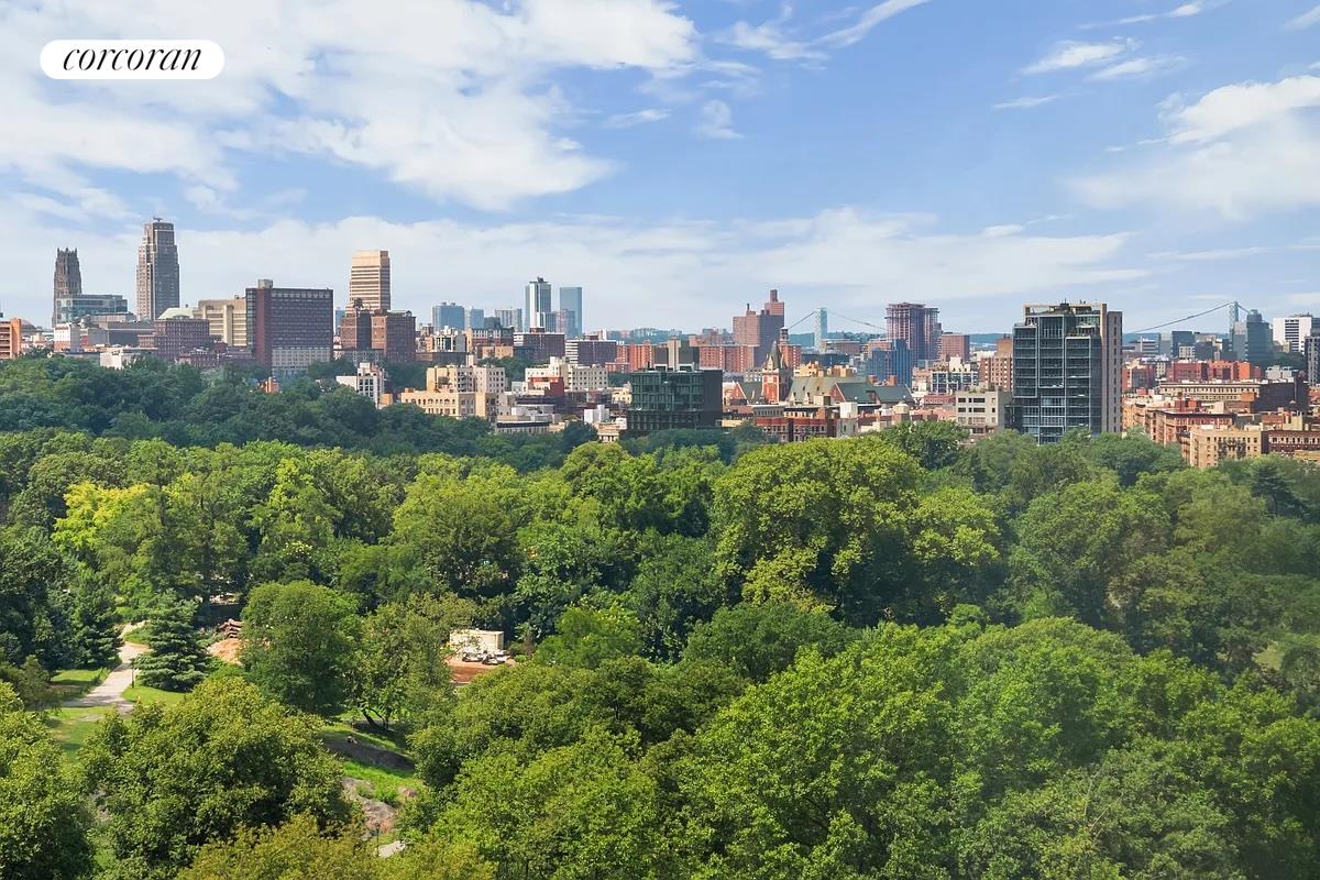 1200 5TH Avenue 15AB