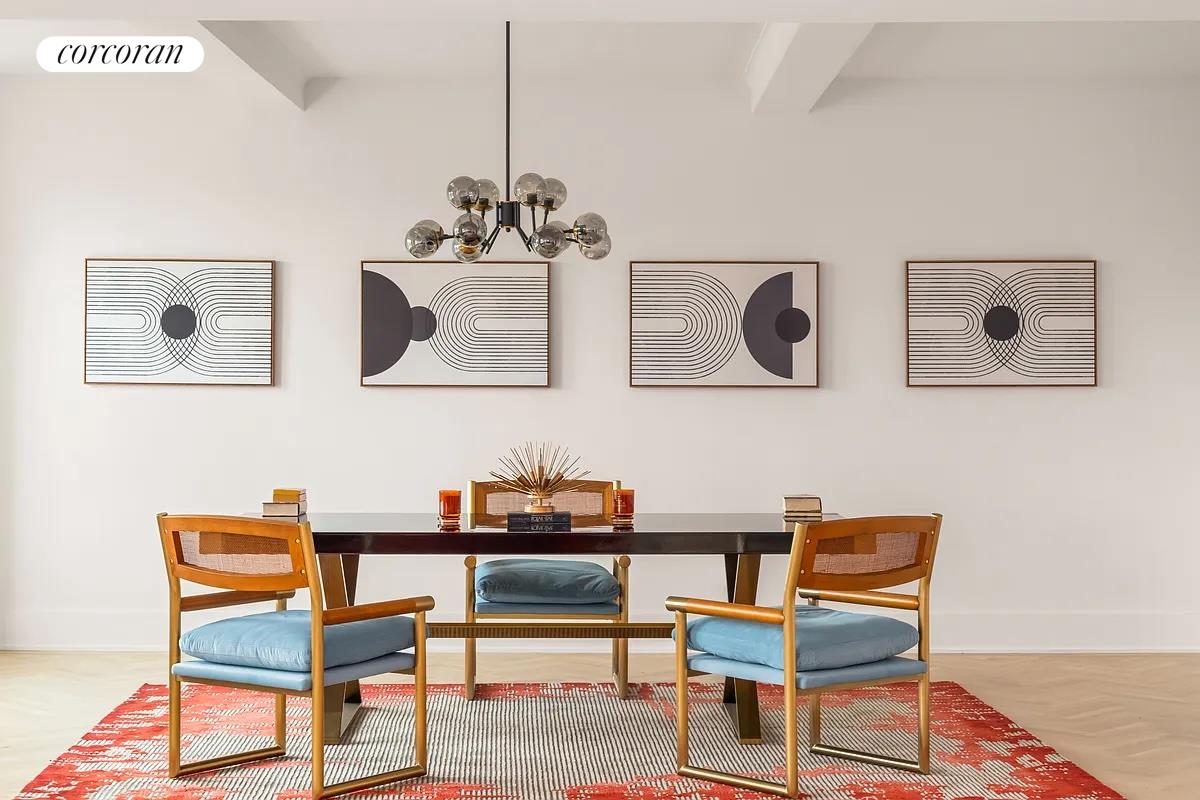 1200 5TH Avenue 15AB