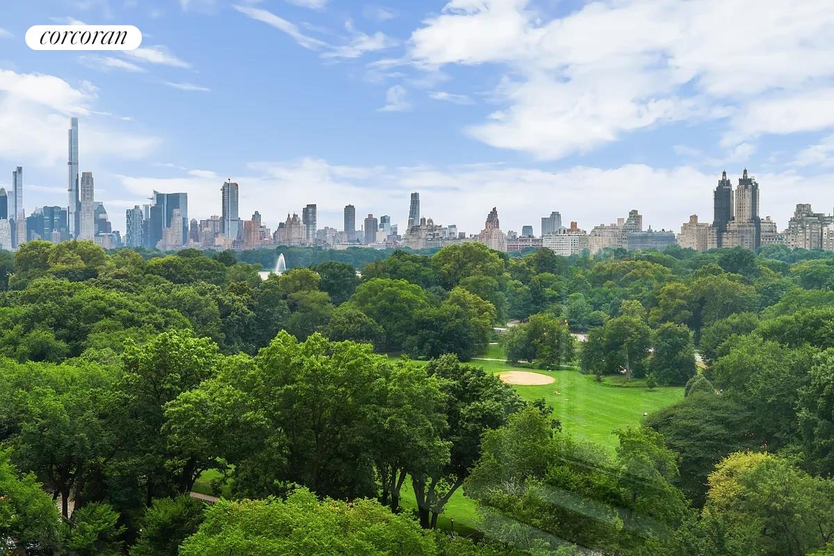 1200 5TH Avenue 15AB