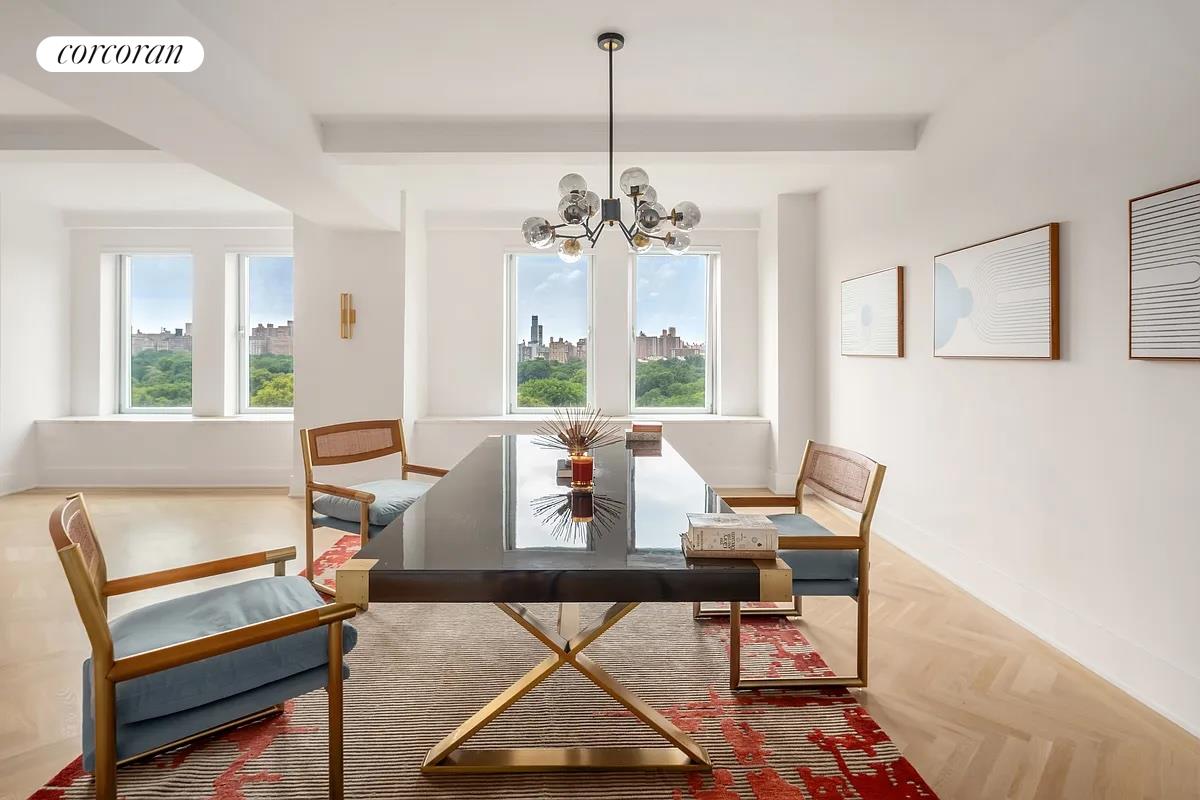 1200 5TH Avenue 15AB