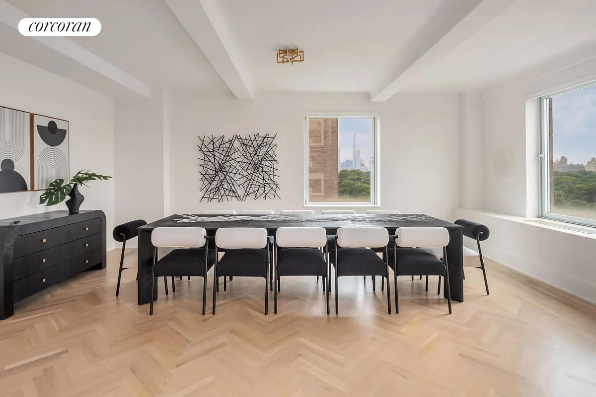 1200 5TH Avenue 15AB