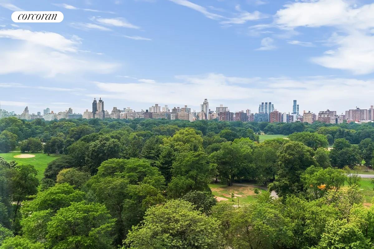 1200 5TH Avenue 15AB