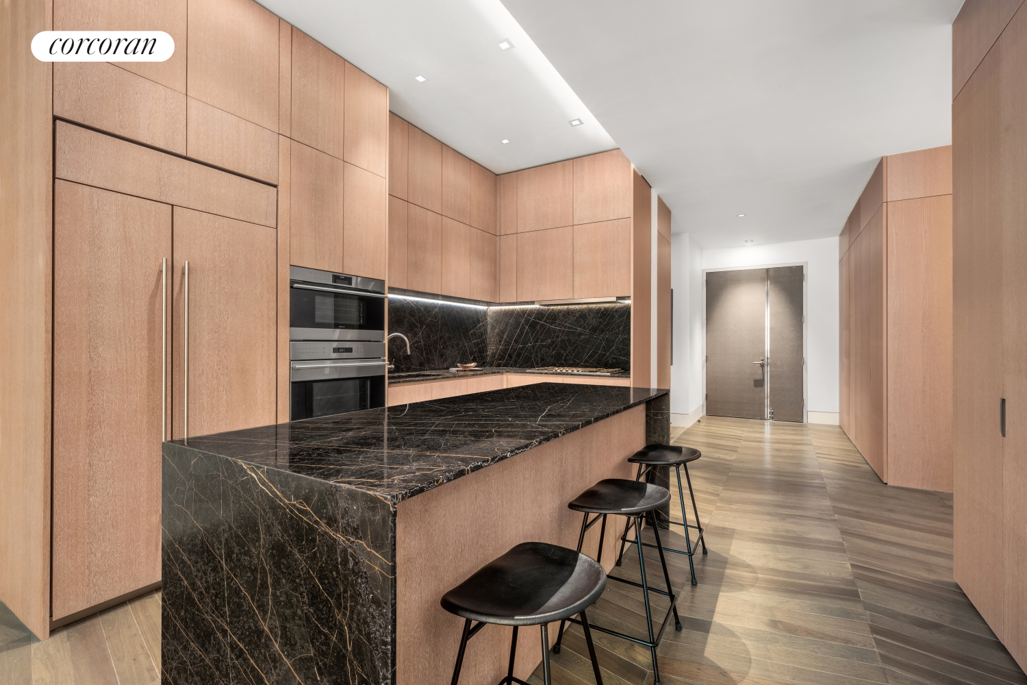 49 CHAMBERS Street 5D