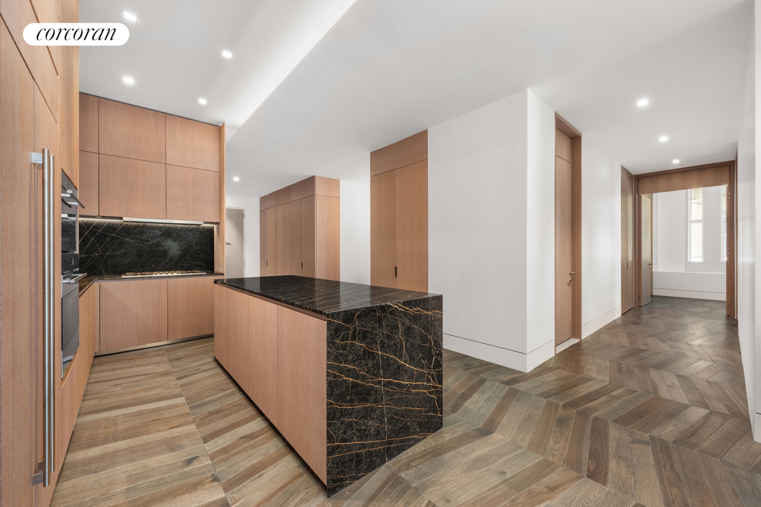 49 CHAMBERS Street 5D