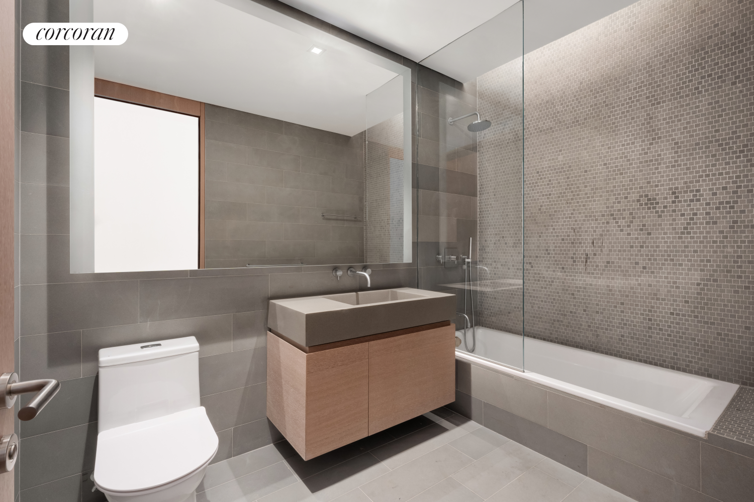 49 CHAMBERS Street 5D