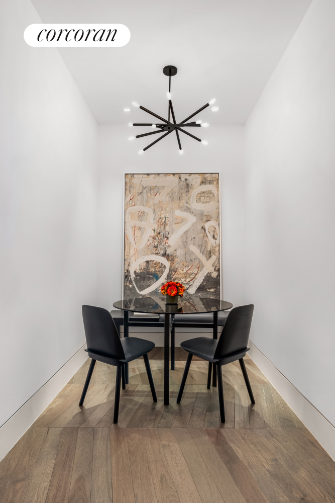 49 CHAMBERS Street 5D