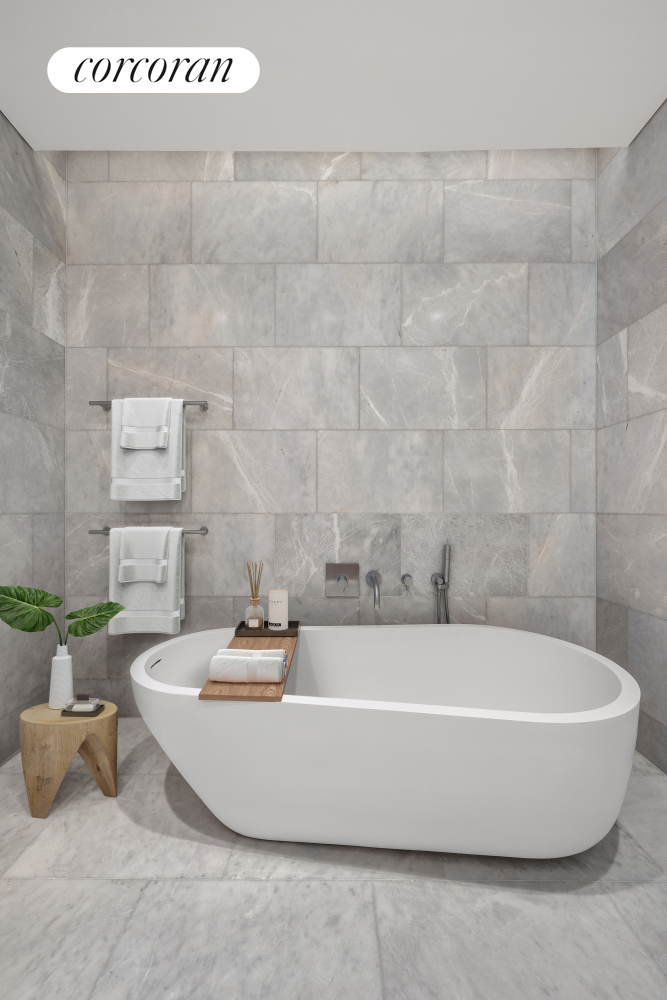 49 CHAMBERS Street 5D