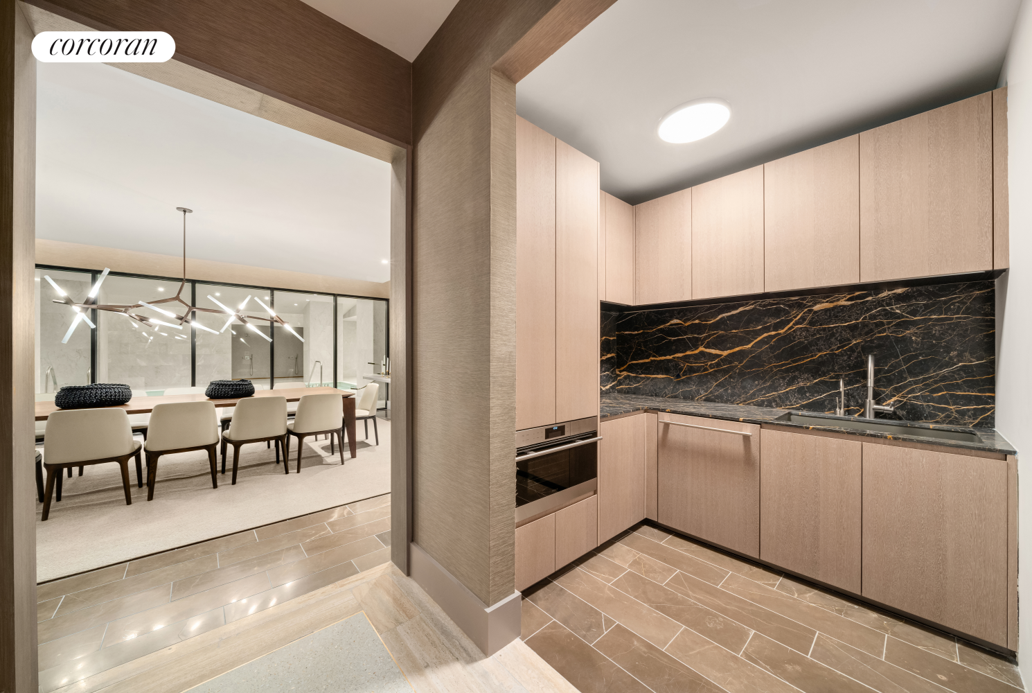 49 CHAMBERS Street 5D