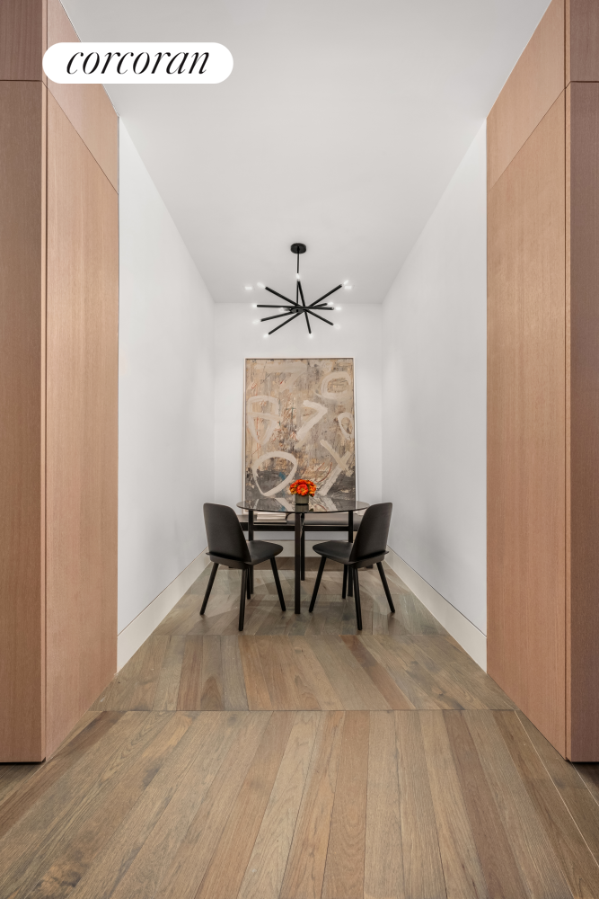 49 CHAMBERS Street 5D