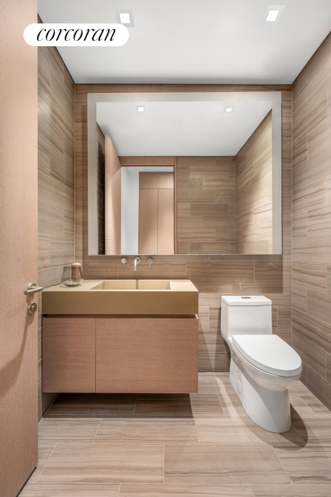 49 CHAMBERS Street 5D