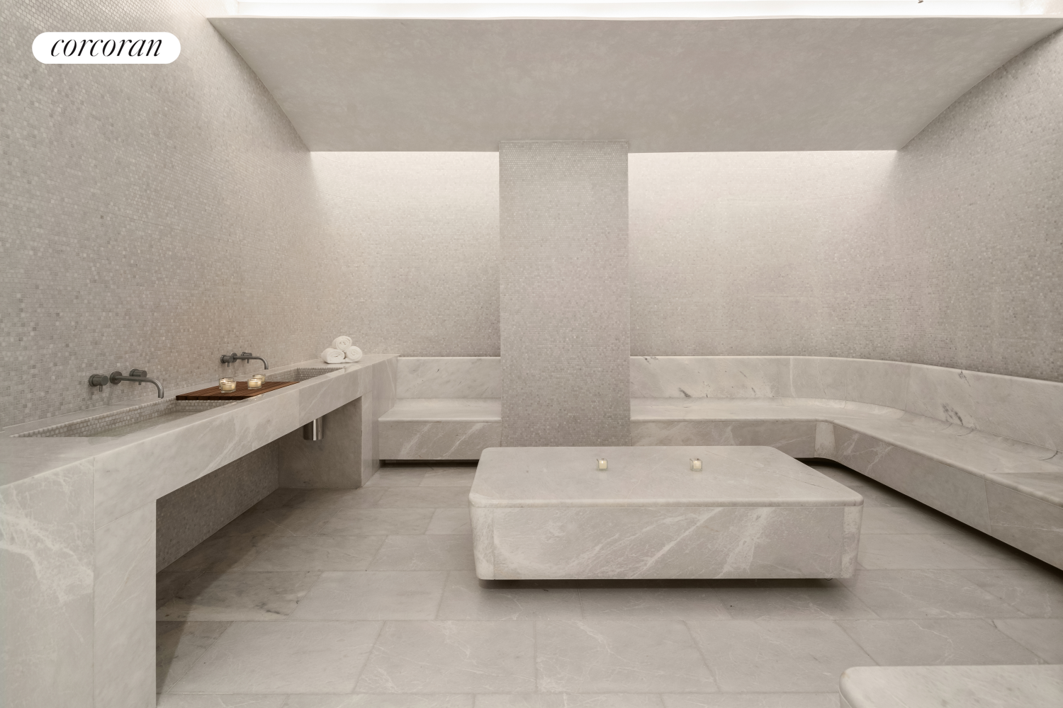 49 CHAMBERS Street 5D