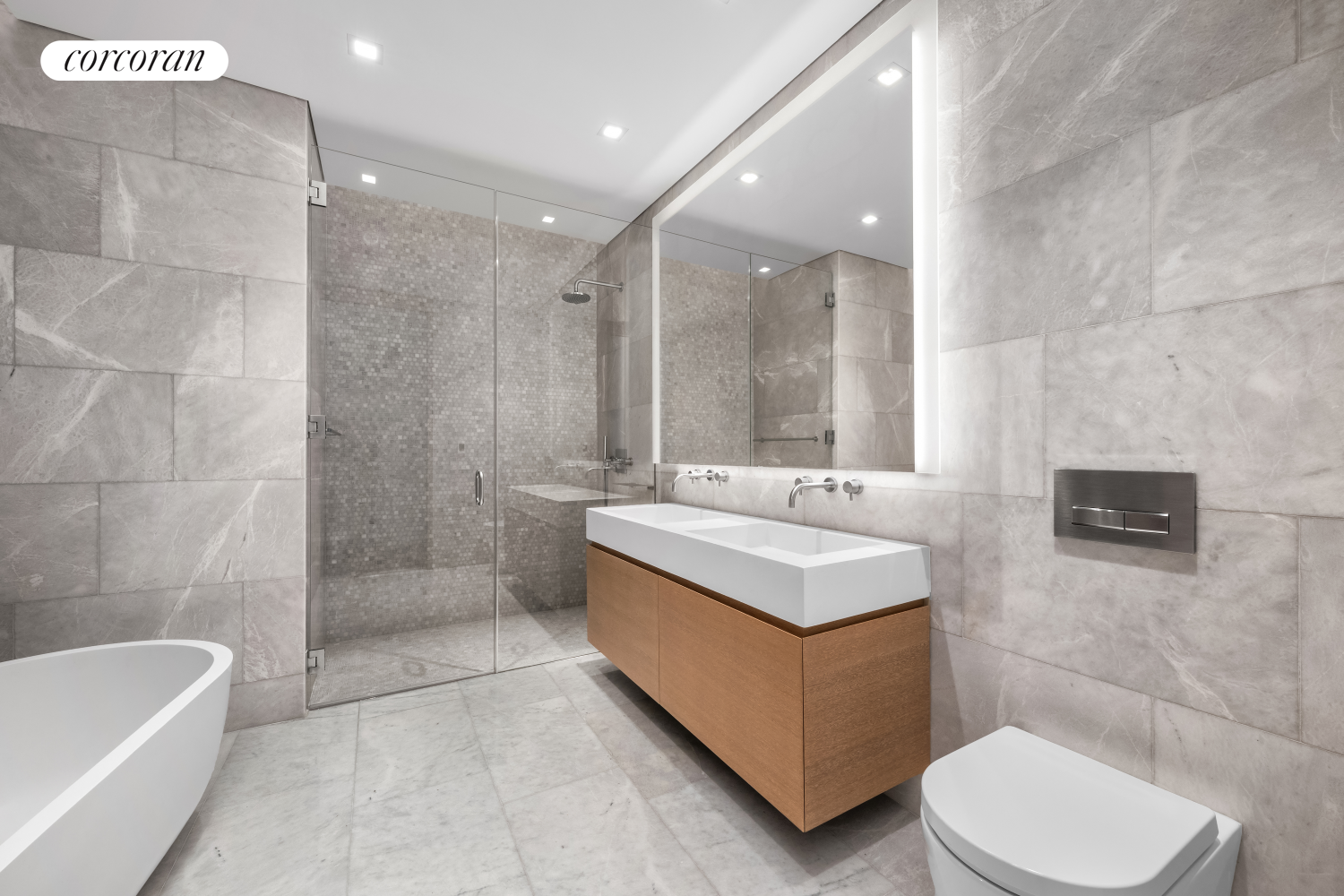 49 CHAMBERS Street 5D