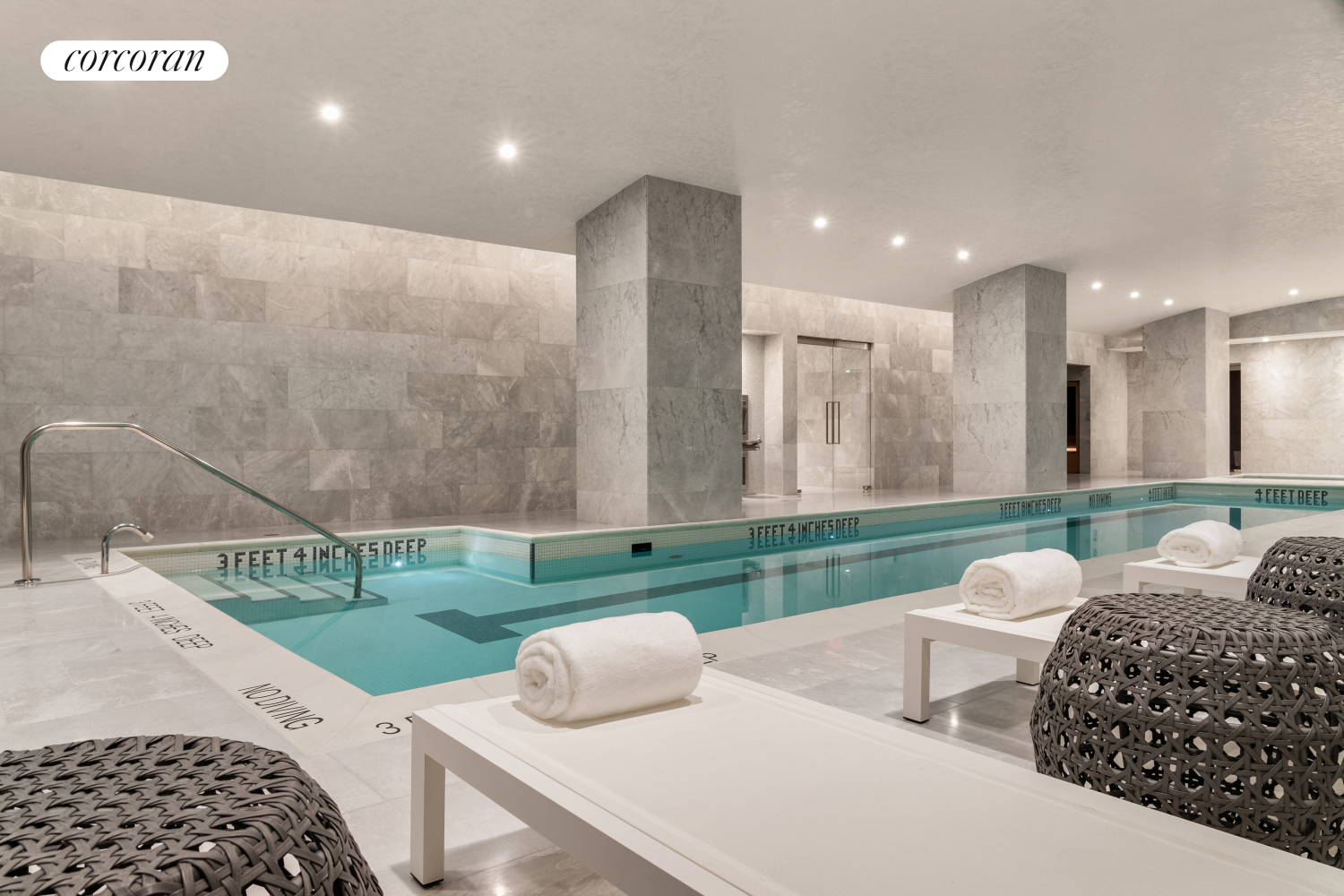 49 CHAMBERS Street 5D