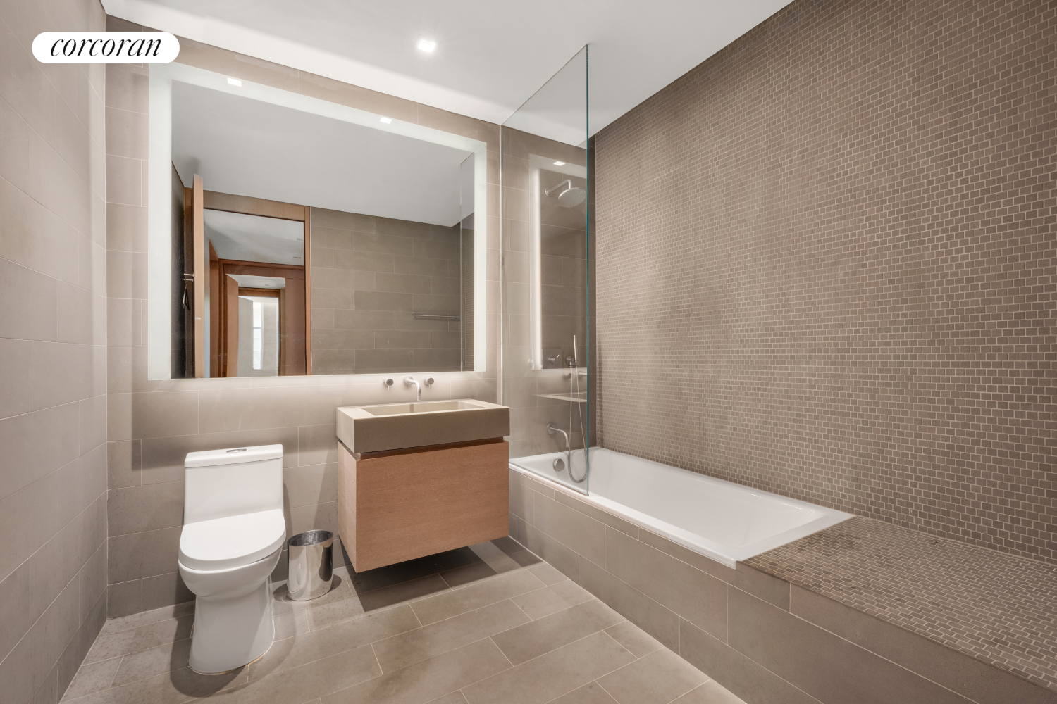 49 CHAMBERS Street 5G